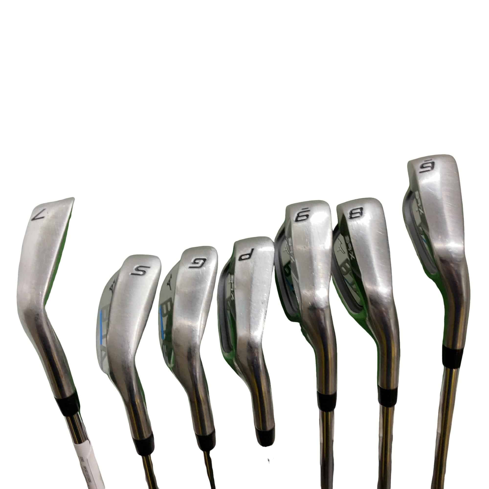 �a�q�|�w�@�V�r�i���{���F�V�{�Z�b�g�j