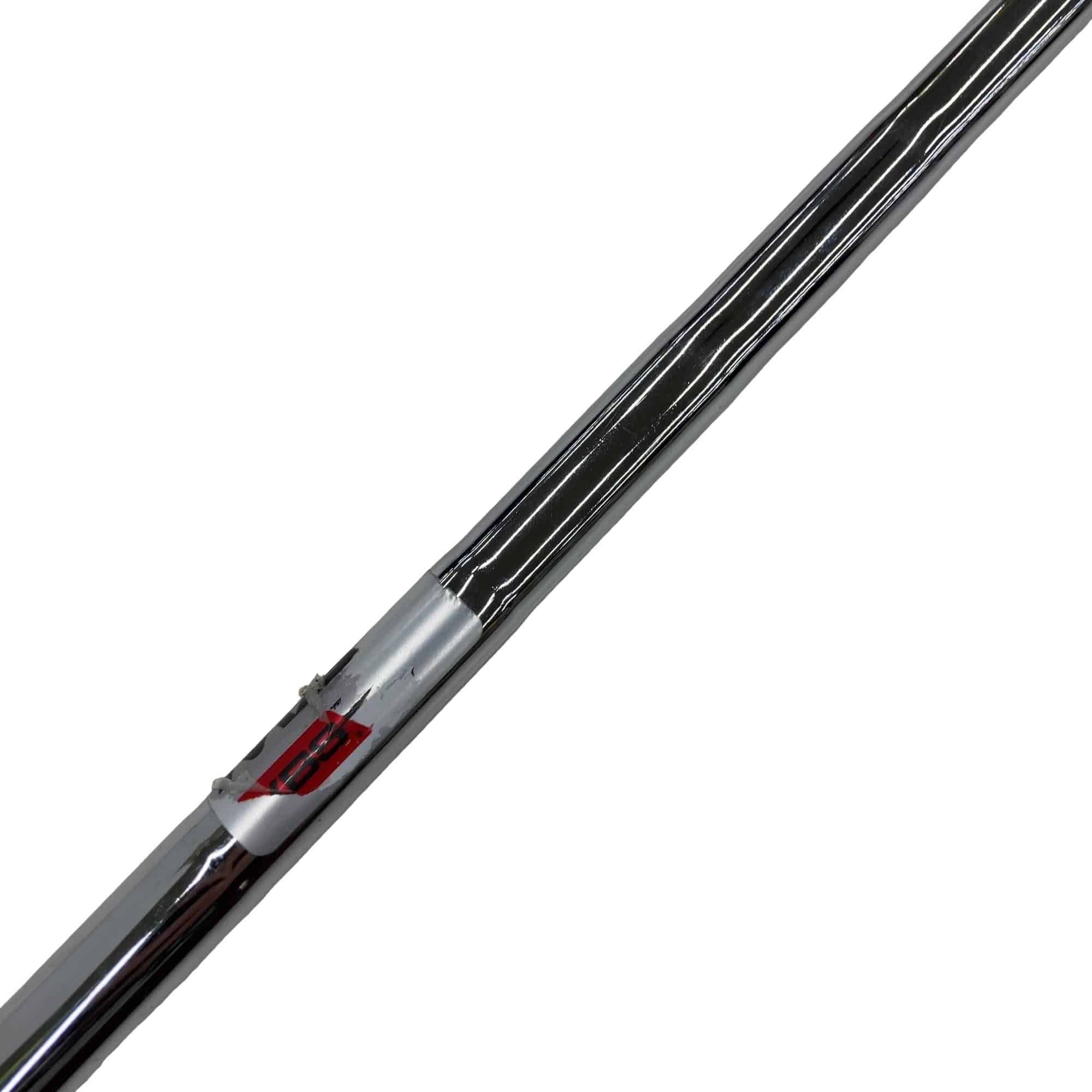 �r�s�d�`�k�s�g�Q�@�t�S