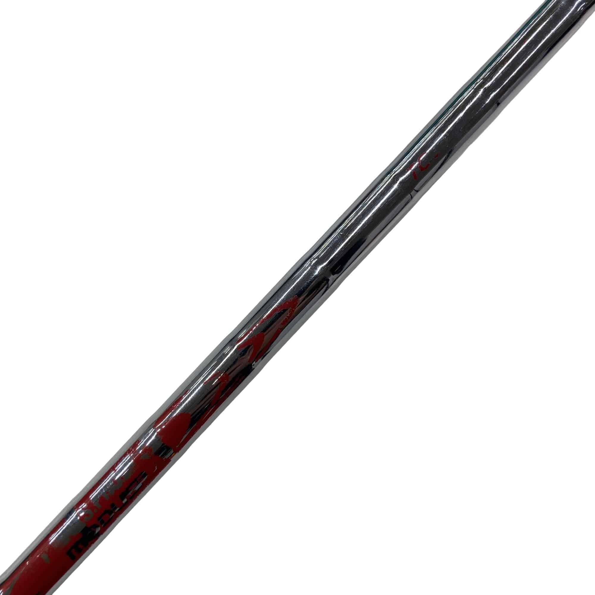 �s�����������@�l�������@�l�h�k�k�d�c�@�f�q�h�m�c�@�R�@�T�W°�^�P�P°