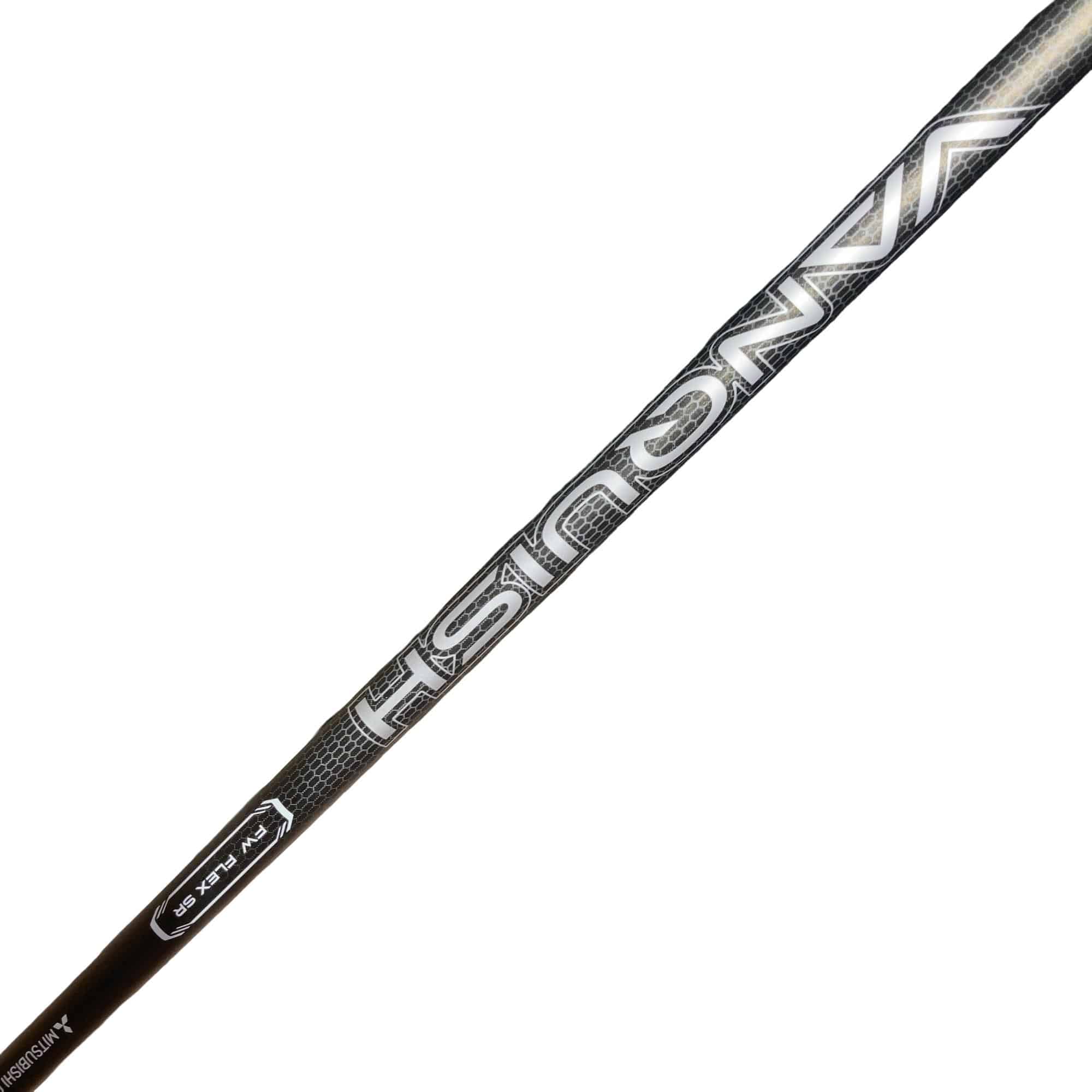 �q�b�@�u�w�@�t�S