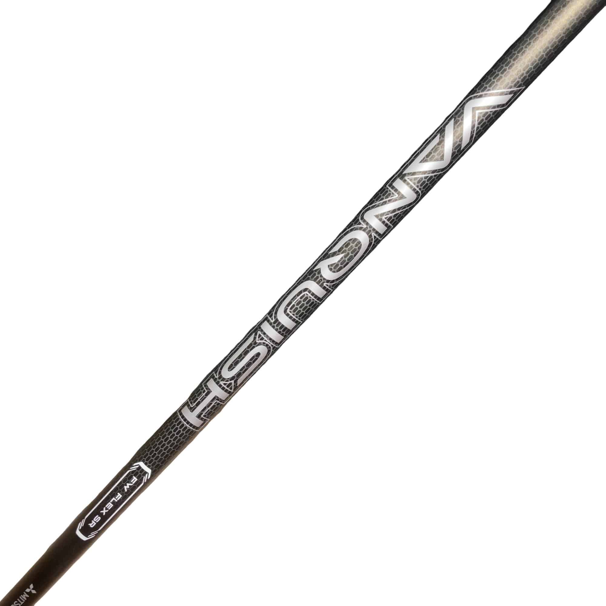 �q�b�@�u�w�@�t�T