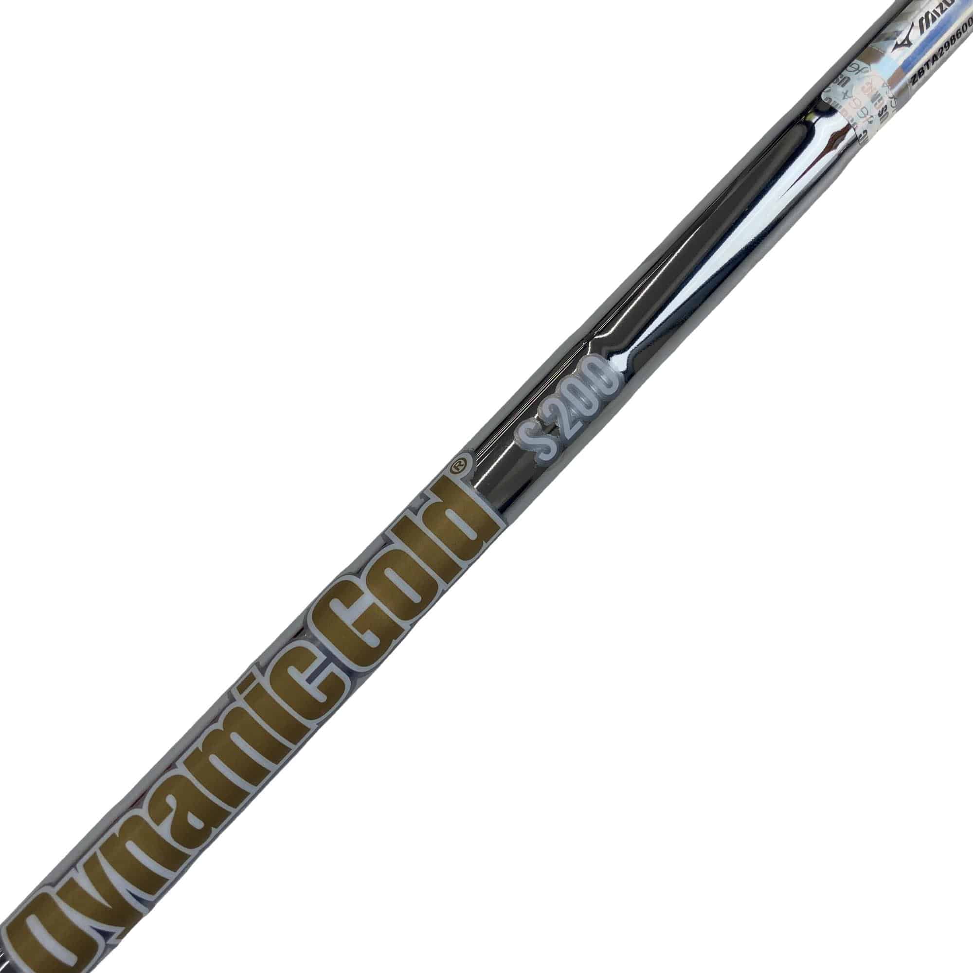 �l�����������@�s�Q�S�i�f�j���J�b�p�[�j�@�S�W°�^�P�O°�@�r