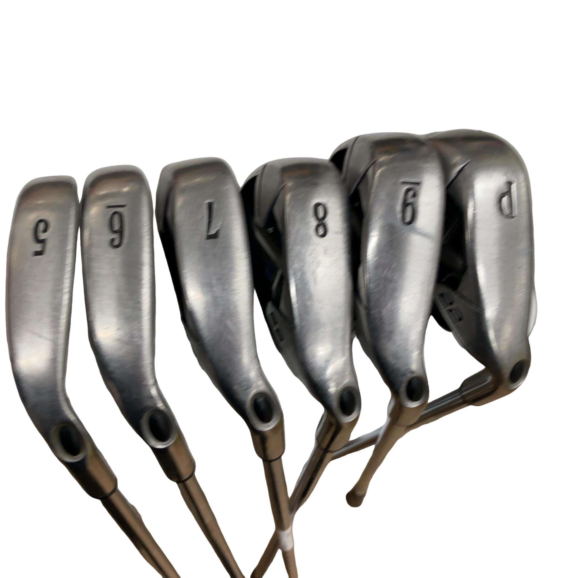 �w�E�Q�Q�@�@�U�r�i���{���F�U�{�Z�b�g�j