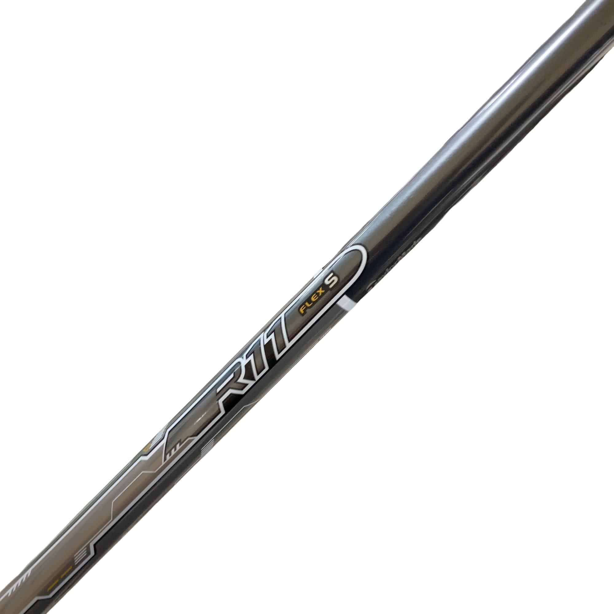 �q�P�P�@�V�v