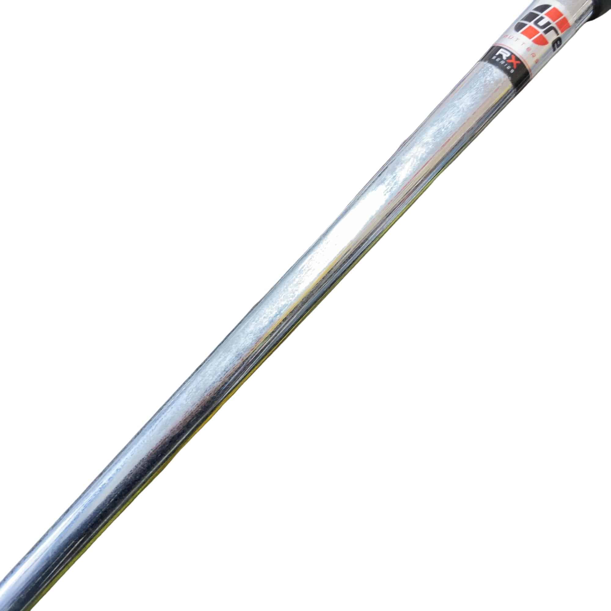 �b�������@�q�w�P�@�s�n�t�q�@�I�t�Z�b�g�@�R�S�C���`