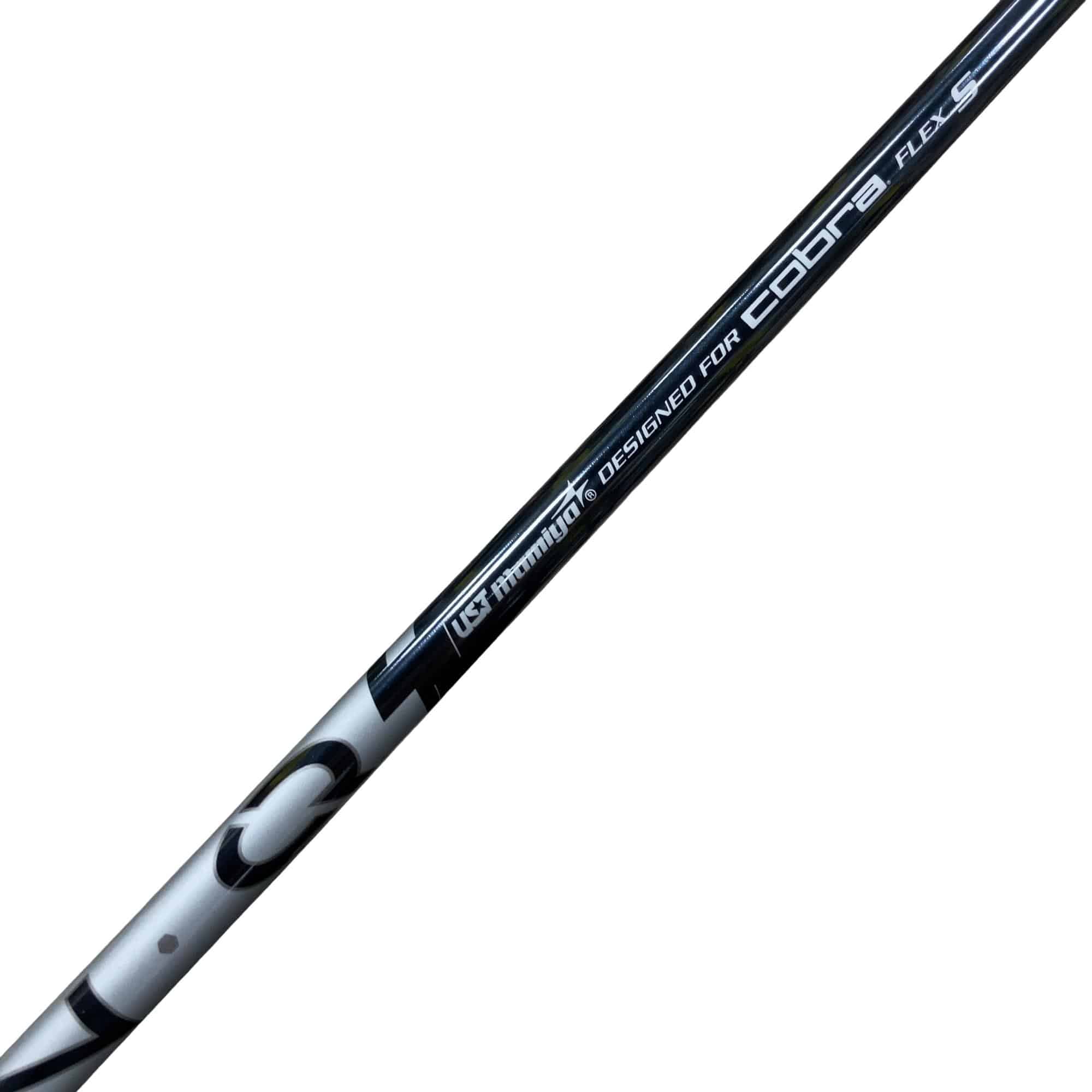 �����������@�n�o�s�l�@�k�r�@�@�X°