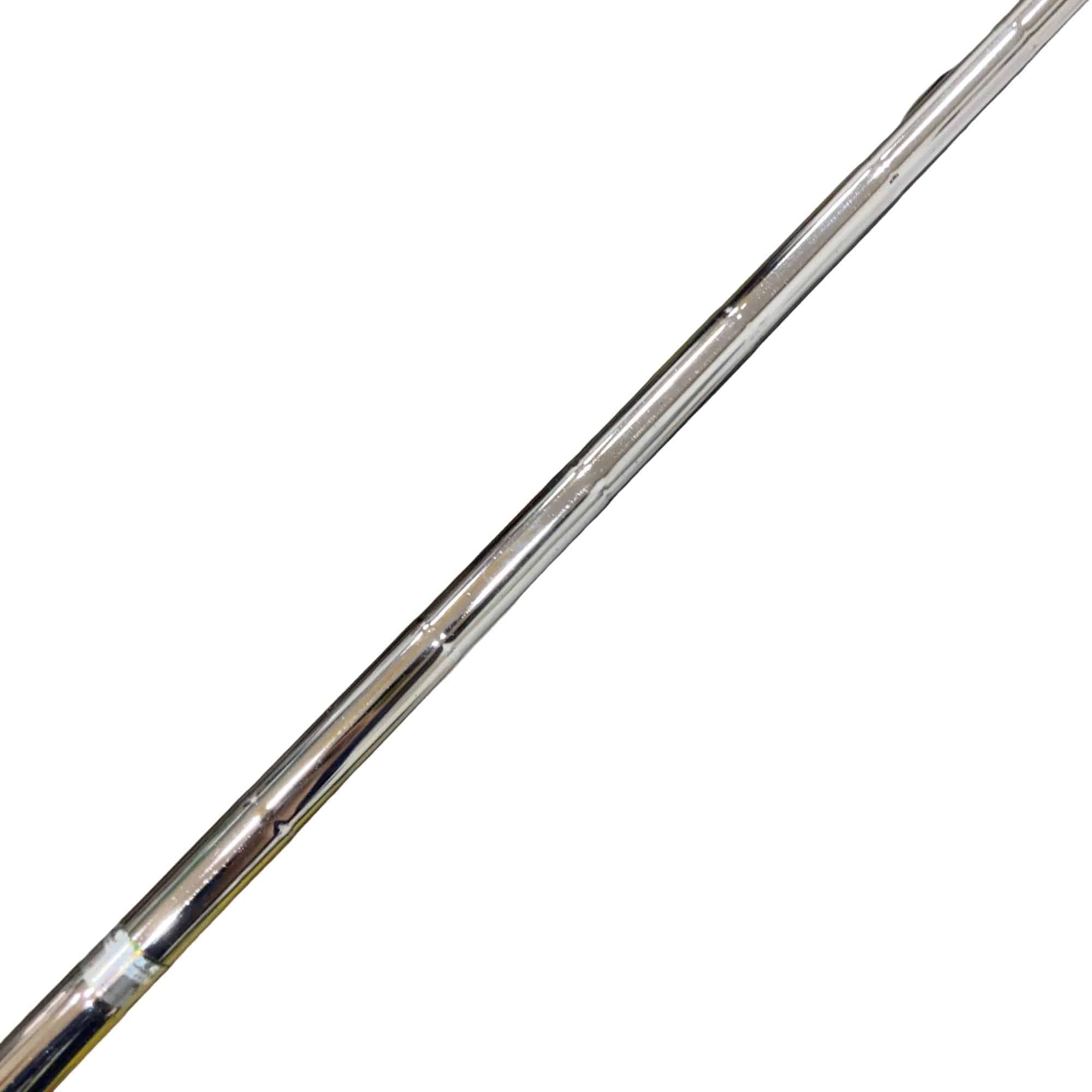 �u�n�j�d�x�@�r�o�h�m�@�l�h�k�k�d�c�@�b�|�b�@�T�Q°�^�O�W°