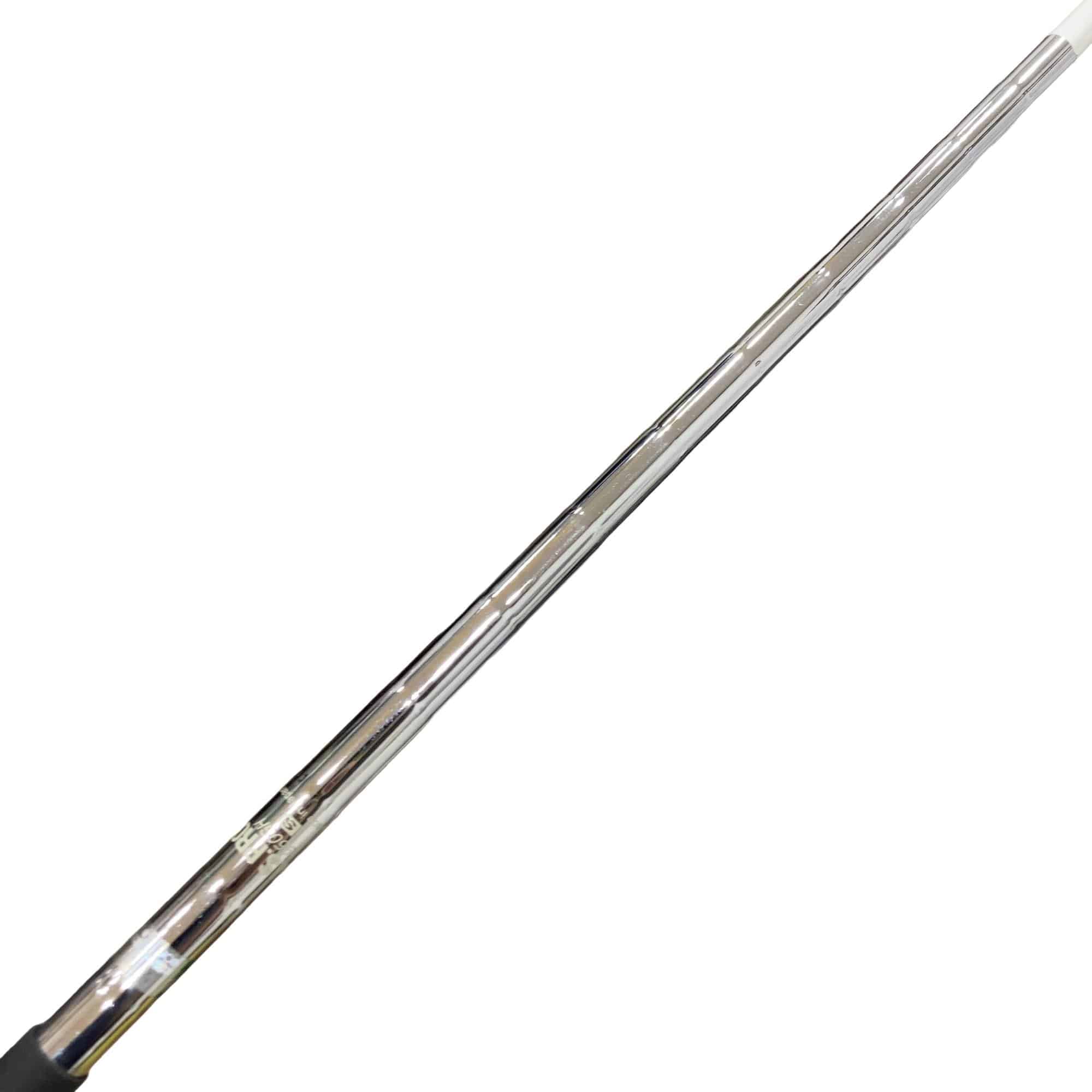 �u�n�j�d�x�@�r�o�h�m�@�l�h�k�k�d�c�@�r�l�U�@�c�A�[�N�����@�T�W°�^�O�W°�l