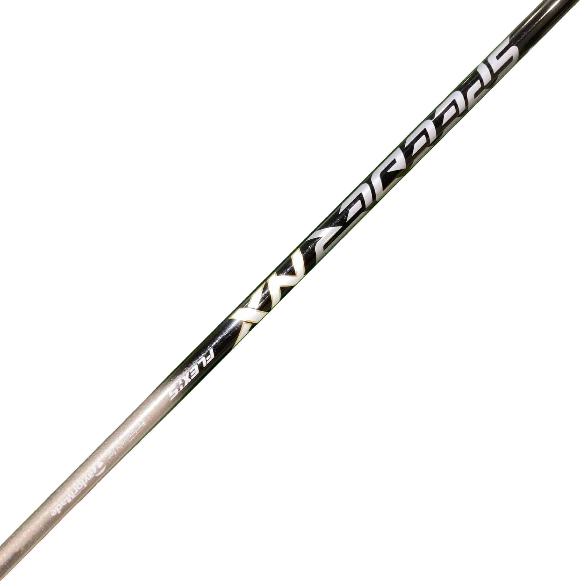 �r�s�d�`�k�s�g�@�f�k�n�h�q�d�@�T�v