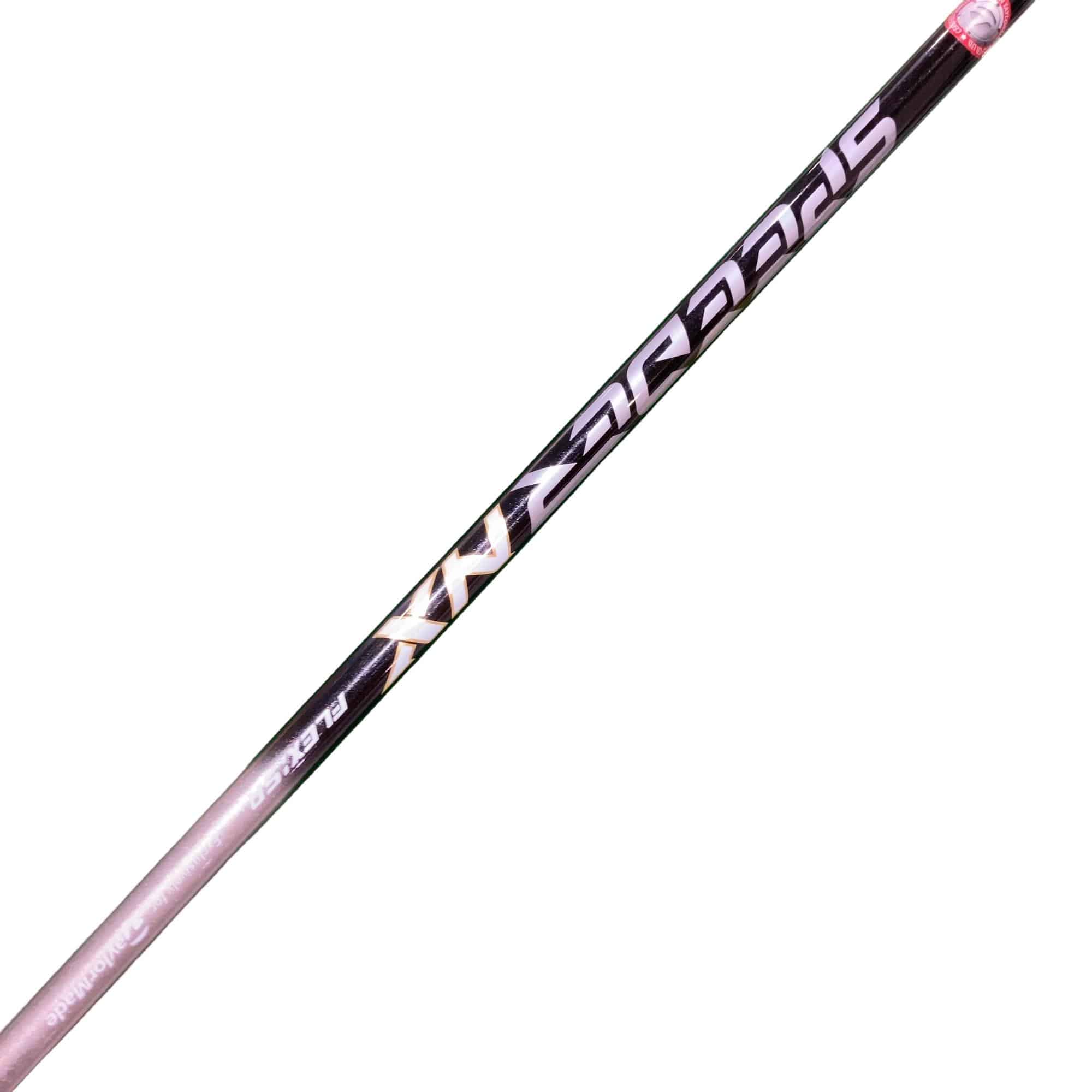 �r�s�d�`�k�s�g�@�f�k�n�h�q�d�@�t�R