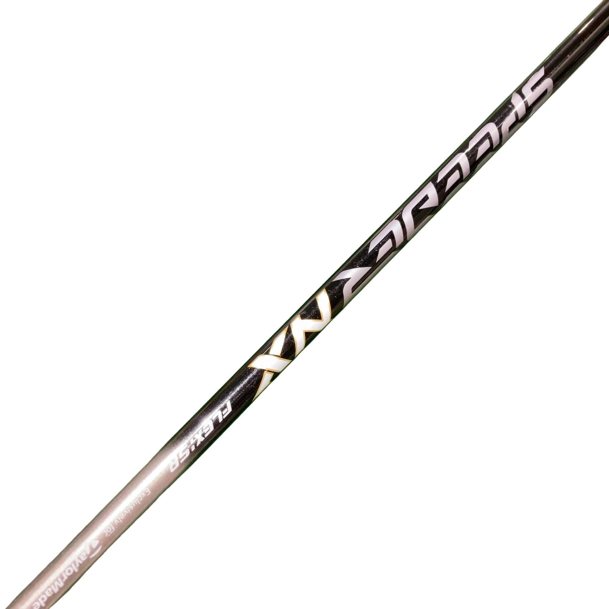 �r�s�d�`�k�s�g�@�f�k�n�h�q�d�@�t�S