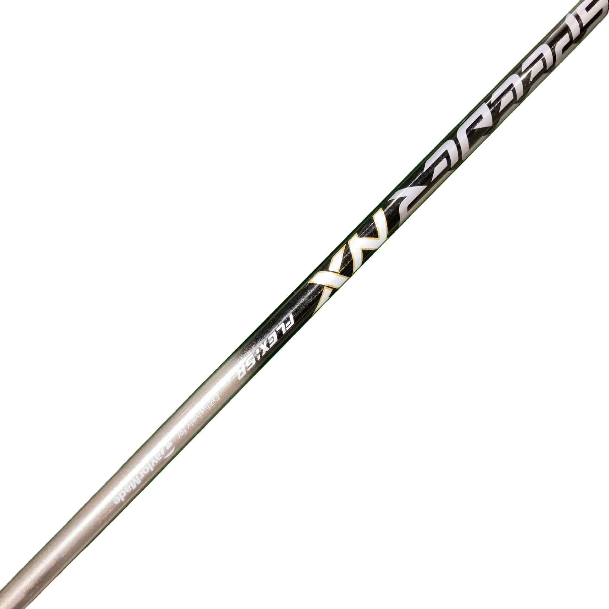 �r�s�d�`�k�s�g�@�f�k�n�h�q�d�@�`�v