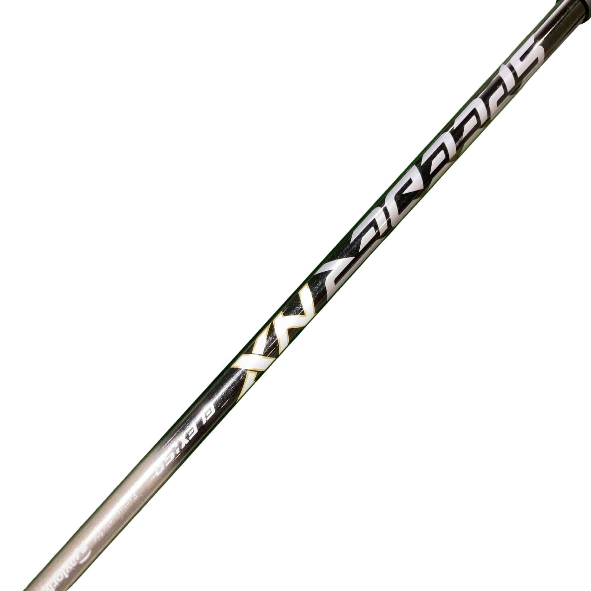 �r�s�d�`�k�s�g�@�f�k�n�h�q�d�@�r�v