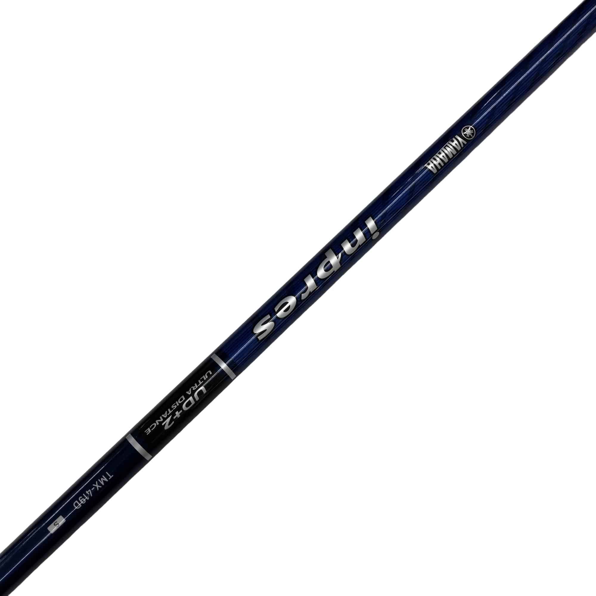 �������������@�t�c�{�Q�i�Q�O�P�X�j�@�P�O�D�T°