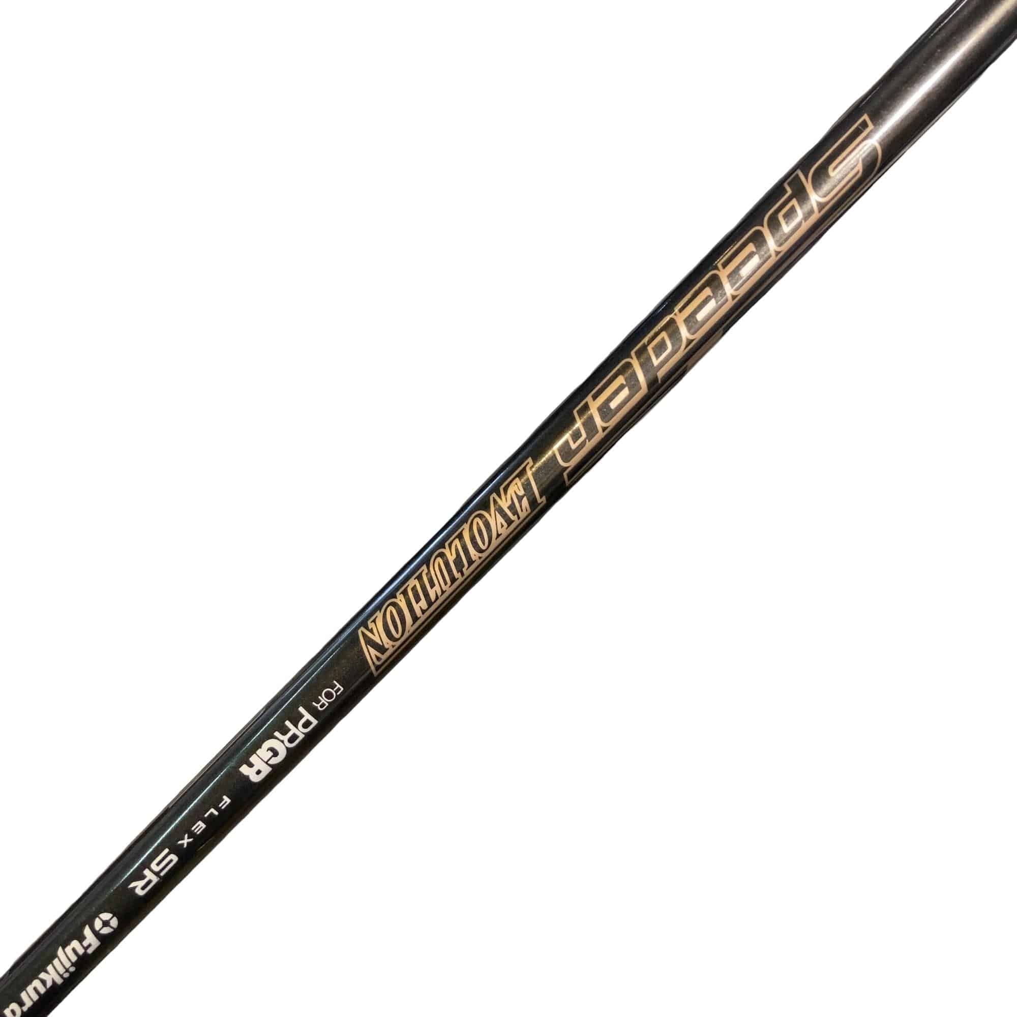 �k�r�@�P�O�D�T°