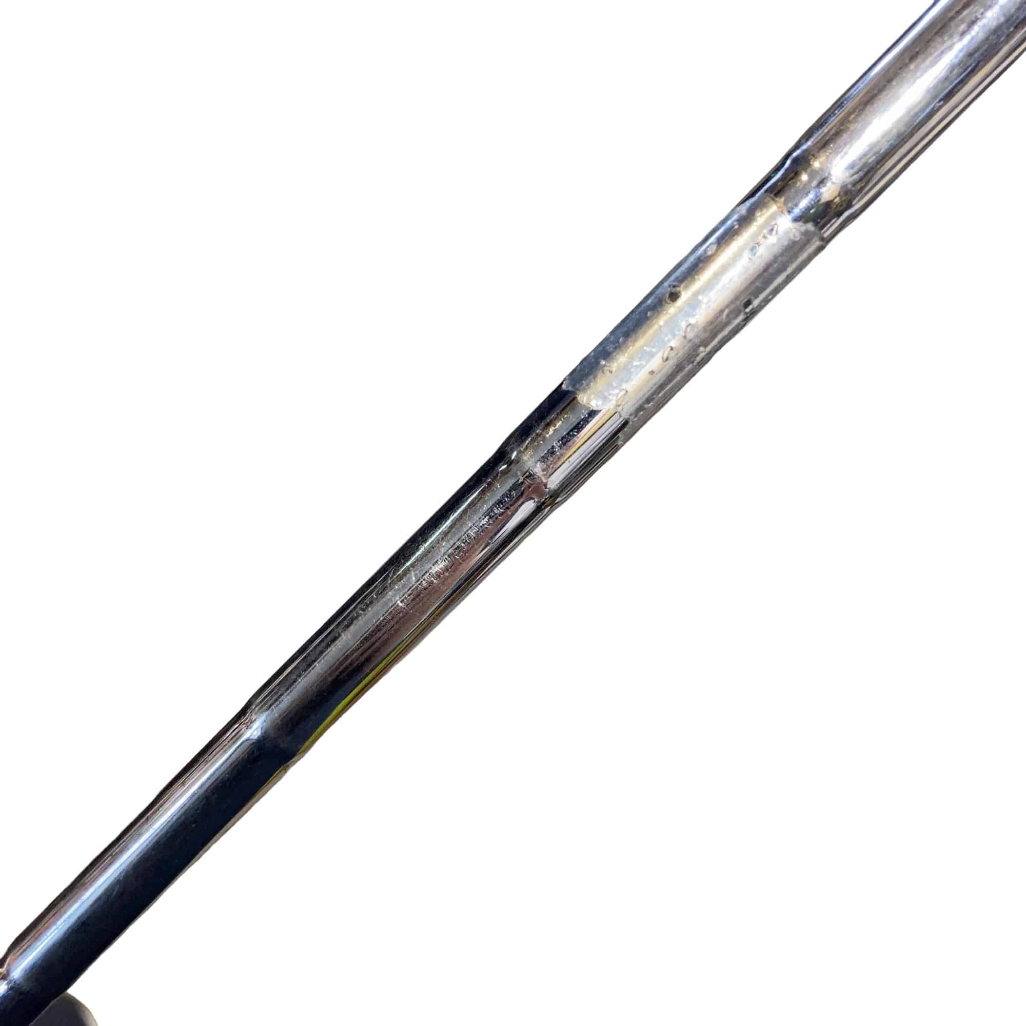 �v�g�h�s�d�@�h�b�d�@���P�@�R�S�C���`