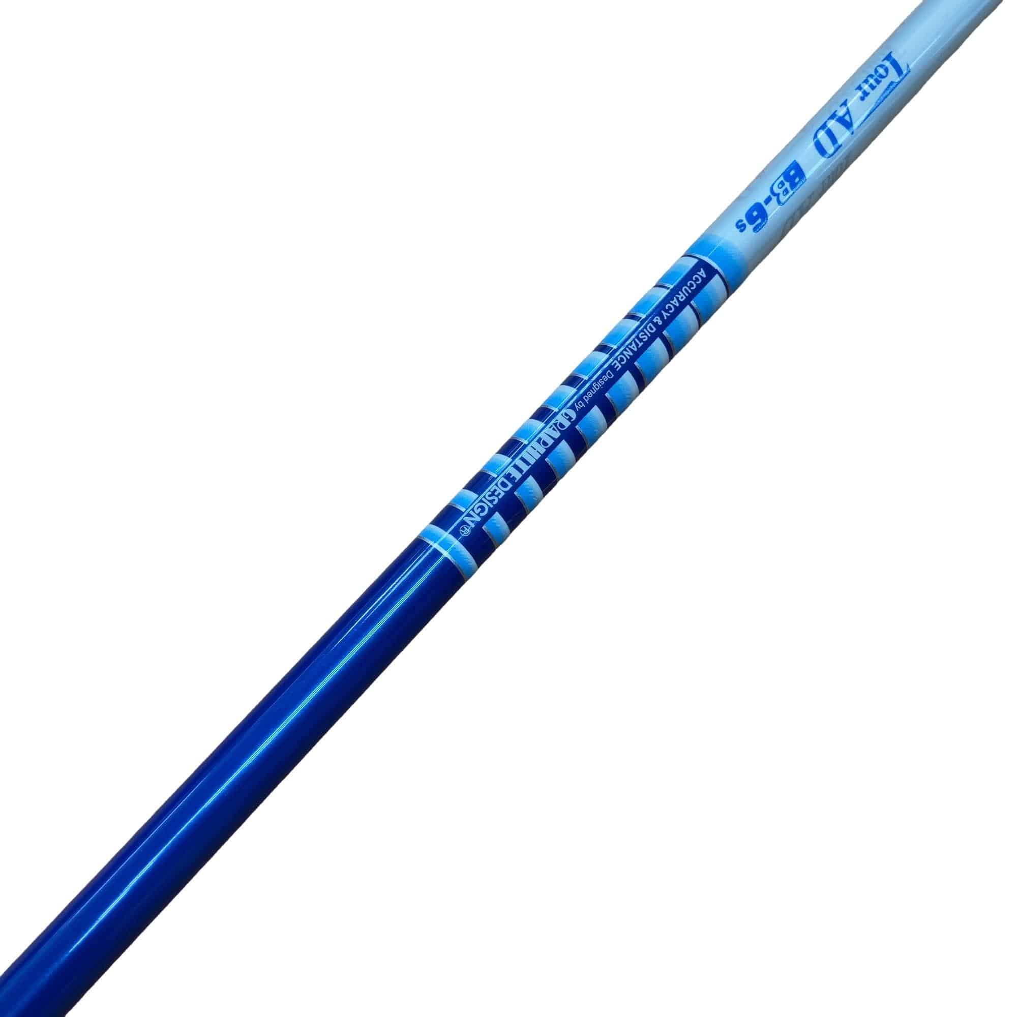 �f�S�P�O�@�k�r�s�@�@�X°