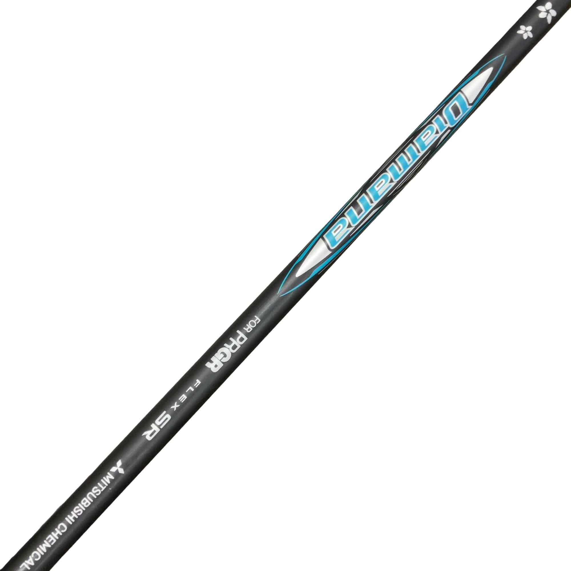 �q�r�@�w�@�l�`�w�i�Q�O�Q�S�j�@�P�O�D�T°