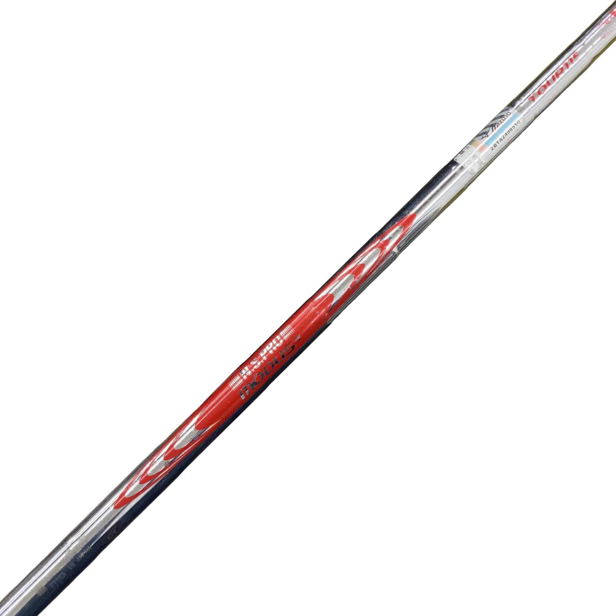 �l�����������@�r�Q�R�i�J�b�p�[�R�o���g�j�@�T�Q°�^�P�O°�r