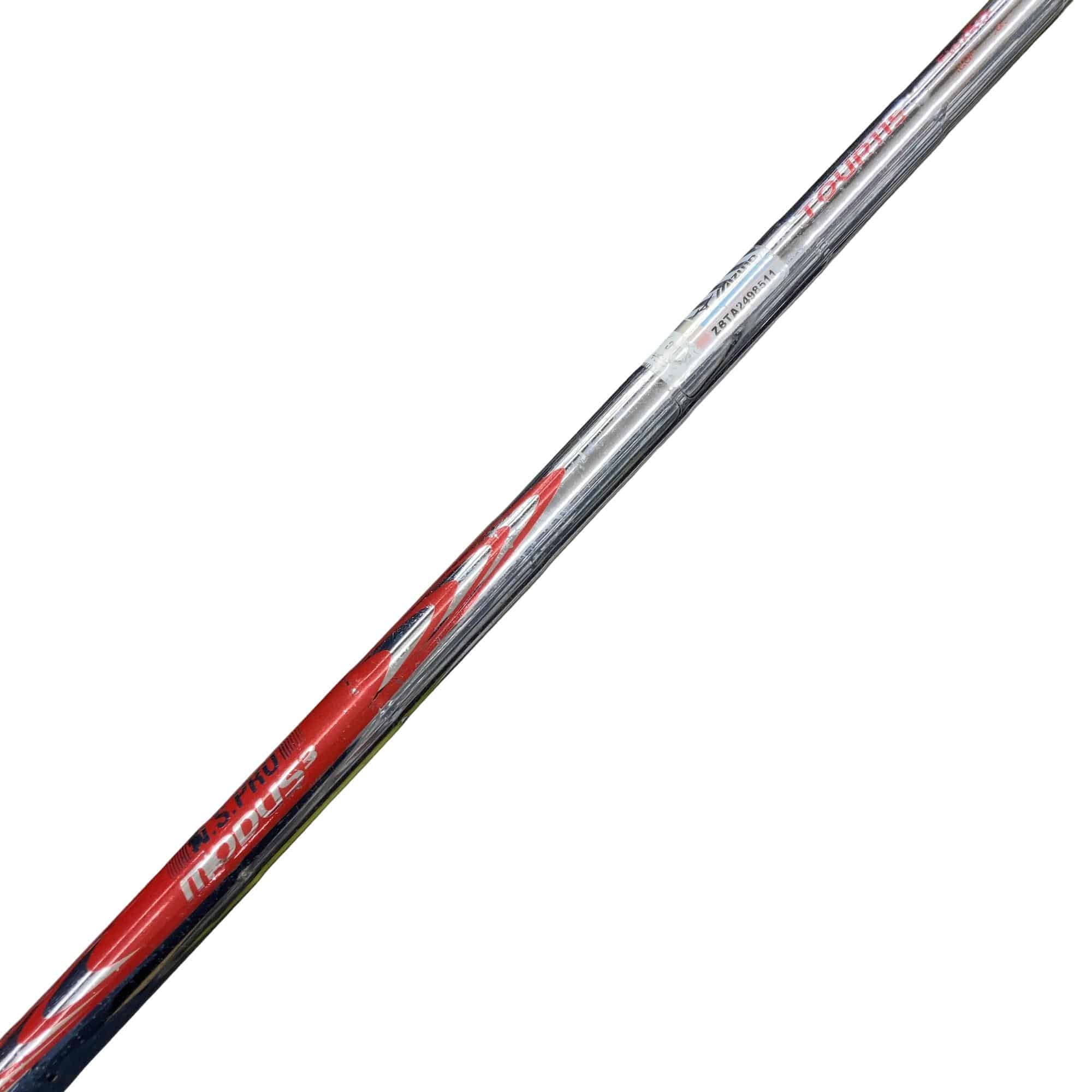 �l�����������@�r�Q�R�i�J�b�p�[�R�o���g�j�@�T�U°�^�P�O°�c