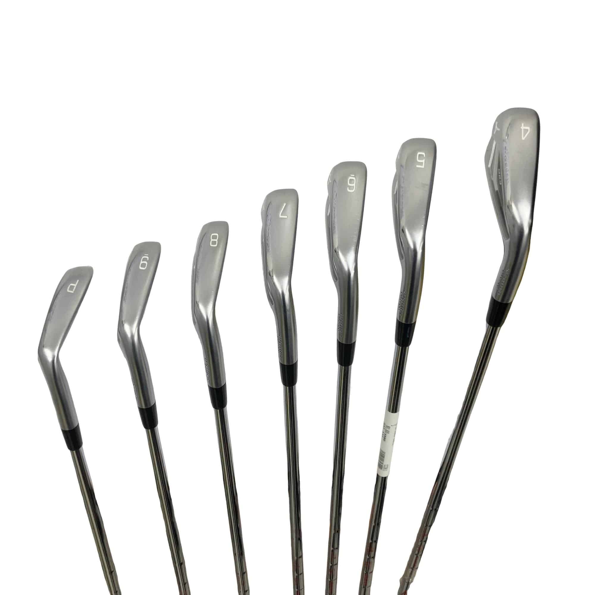 �i�o�w�@�X�Q�R�@�e�n�q�f�d�c�@�W�r�i���{���F�V�{�Z�b�g�j