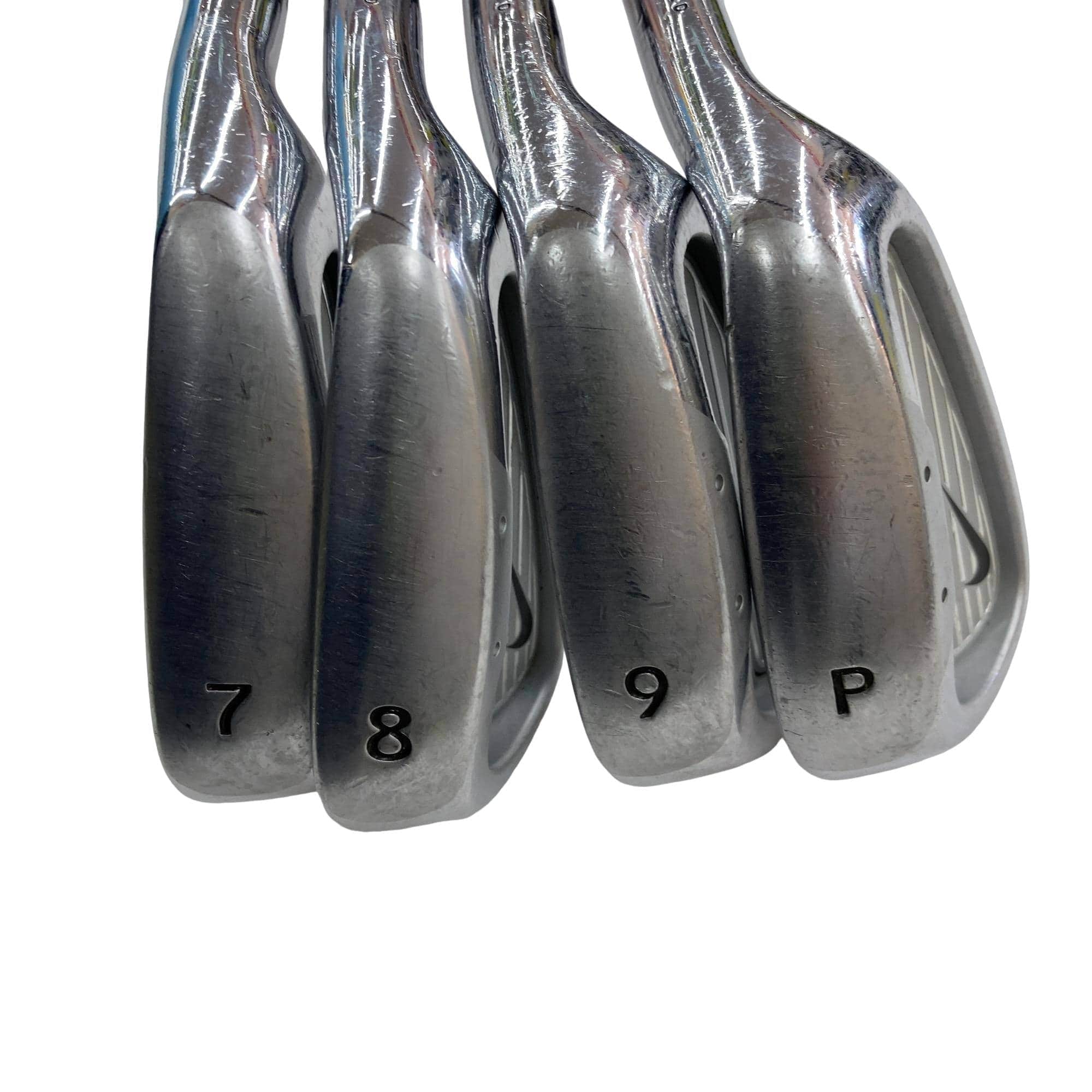 �o�q�n�@�b�n�l�a�n�@�n�r�@�@�W�r�@�t�r�`�i���{���F�W�{�Z�b�g�j