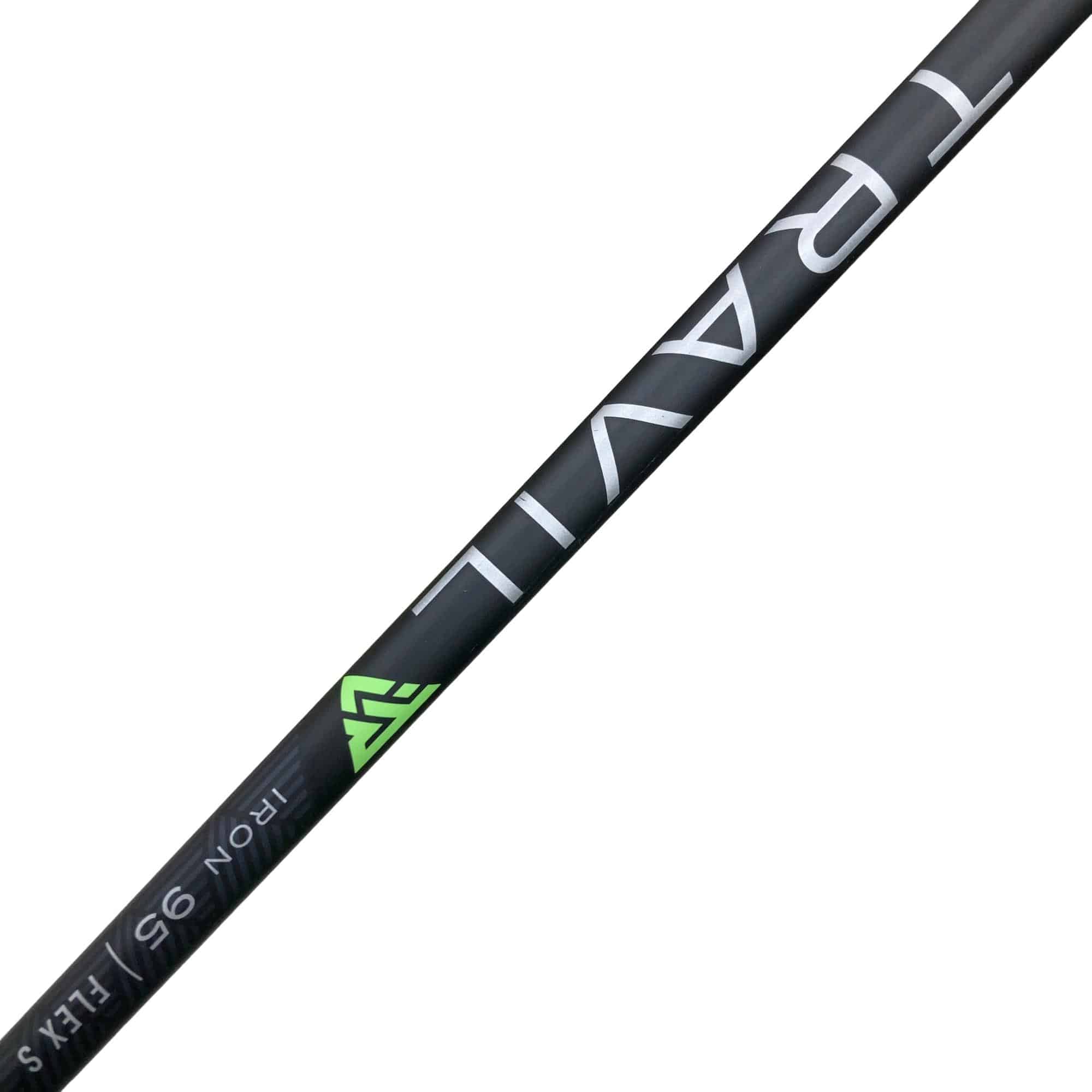 �q�l�|���@�j�b�P���N�������b�L�i�p�[���T�e���j�@�T�O°