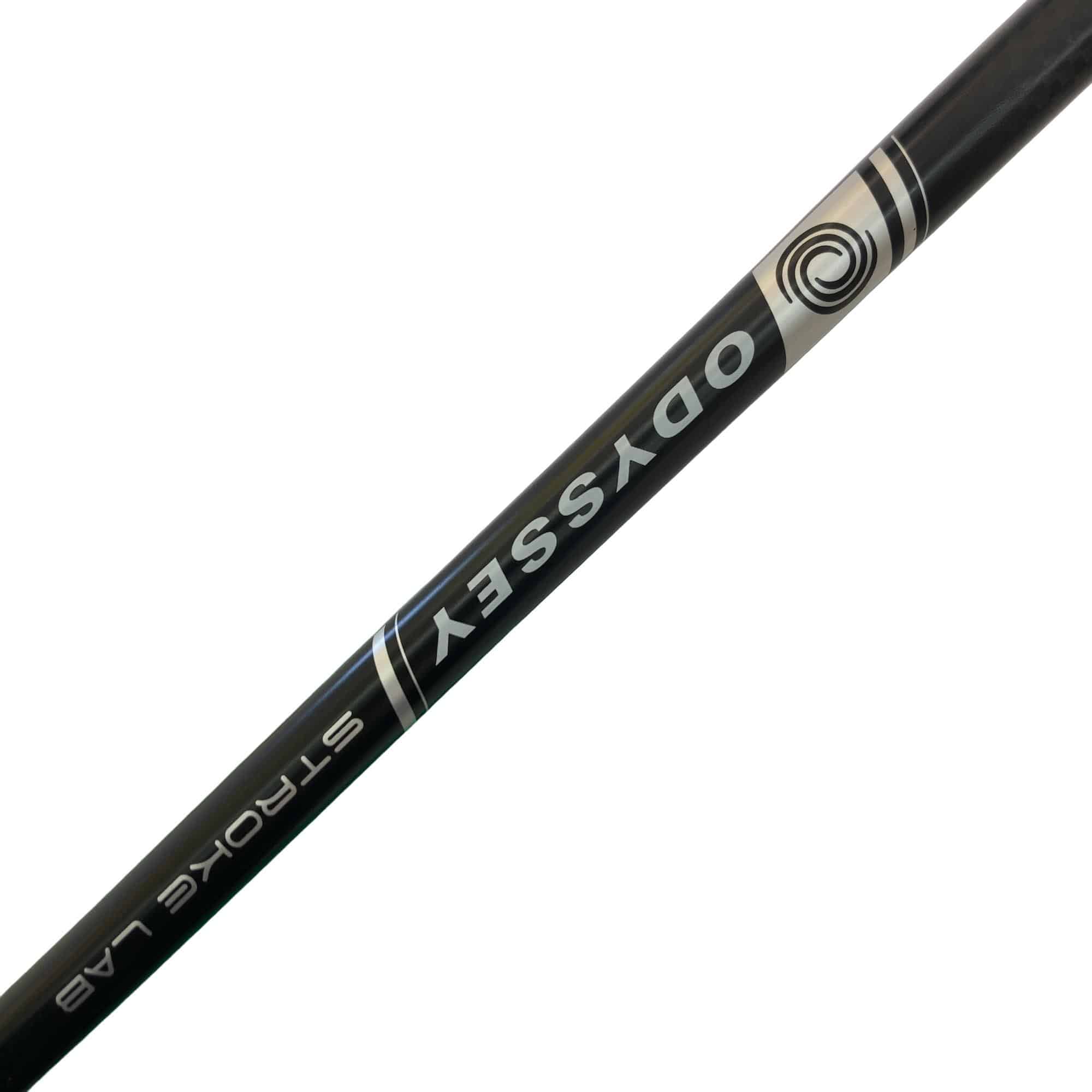 �r�s�q�n�j�d�@�k�`�a�@�l�`�q�w�l�`�m�@�R�S�C���`