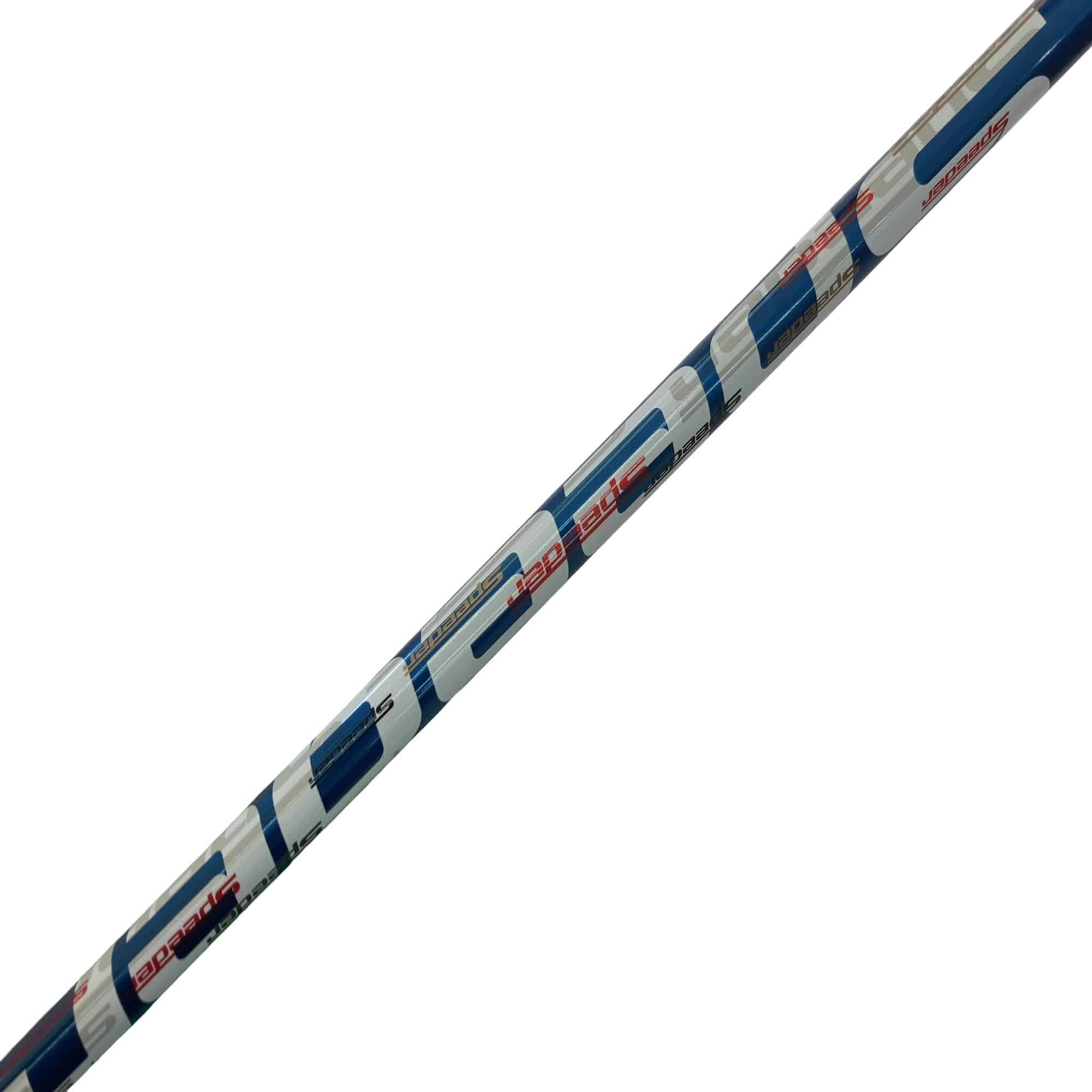 �X�P�T�@�c�R�@�@�X�D�T°