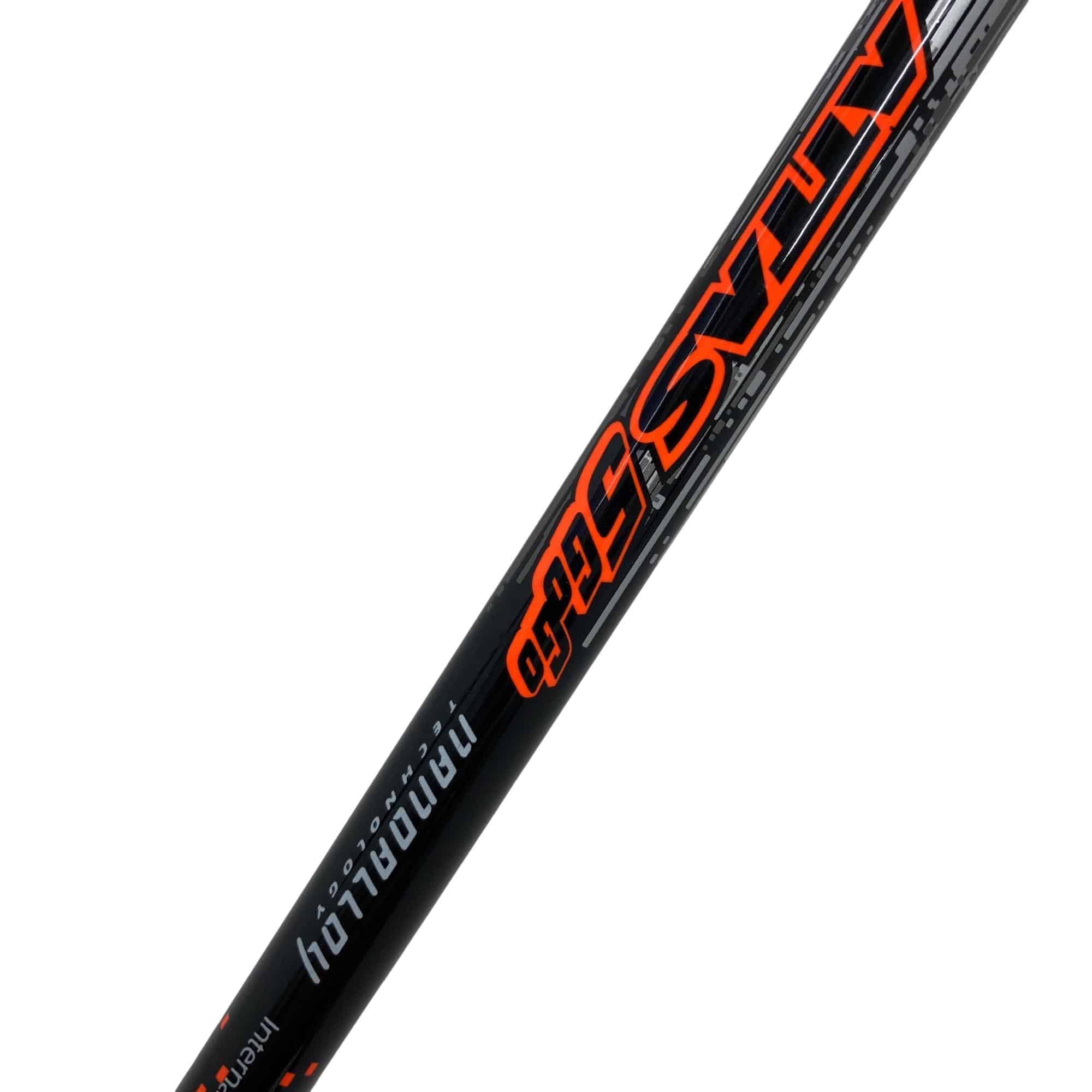 ���Q�T�@�P�O�D�T°