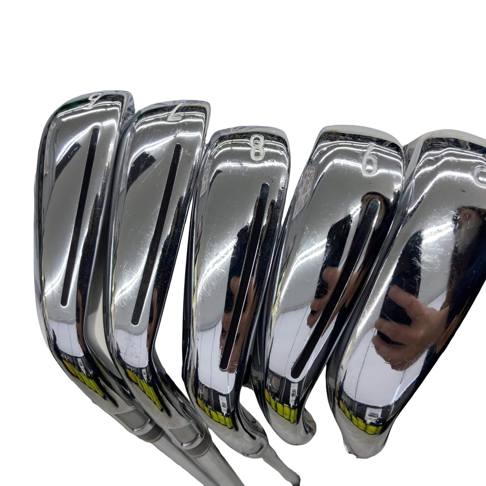 �r�s�d�`�k�s�g�@�f�k�n�h�q�d�@�T�r�i���{���F�T�{�Z�b�g�j