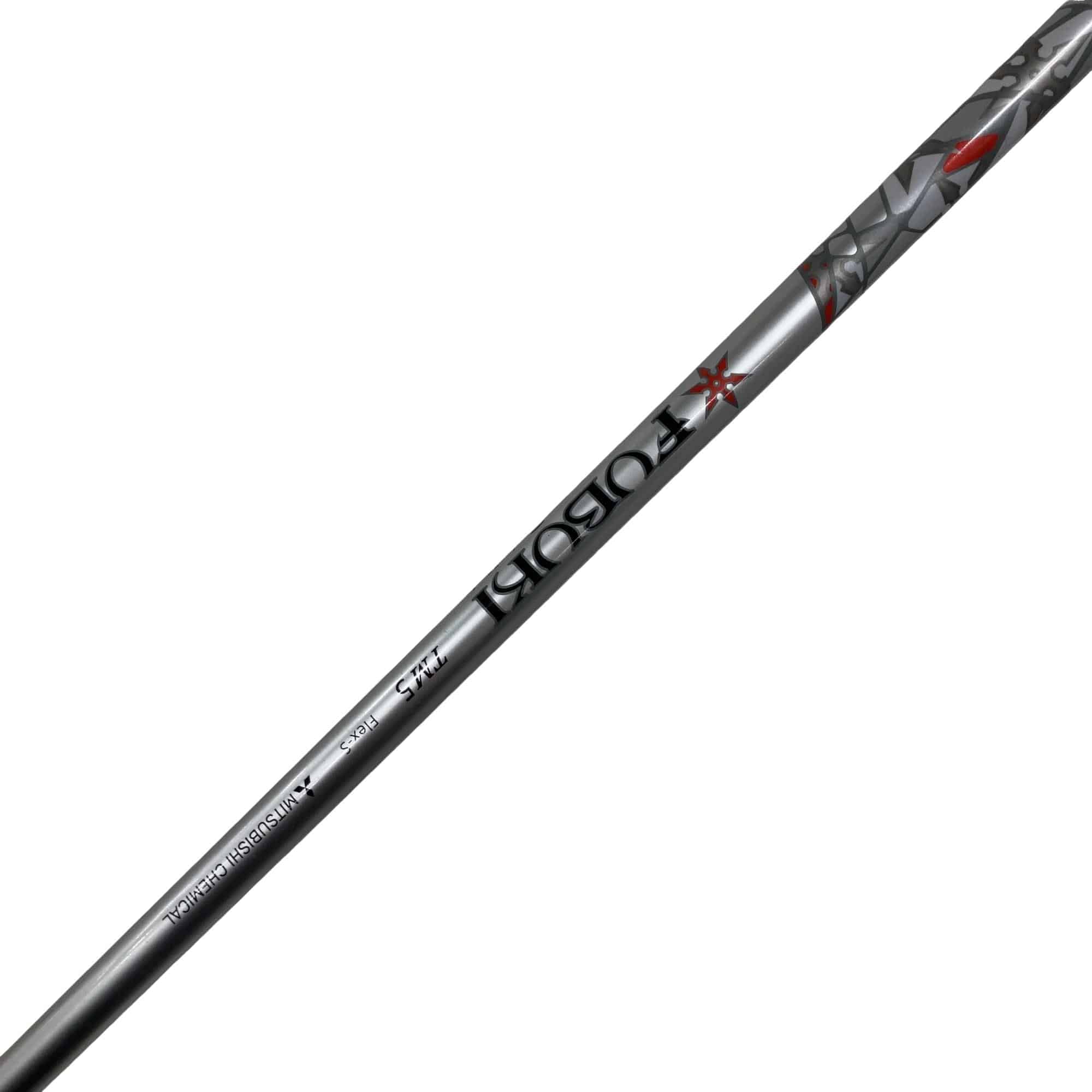 �l�U�@�T�v