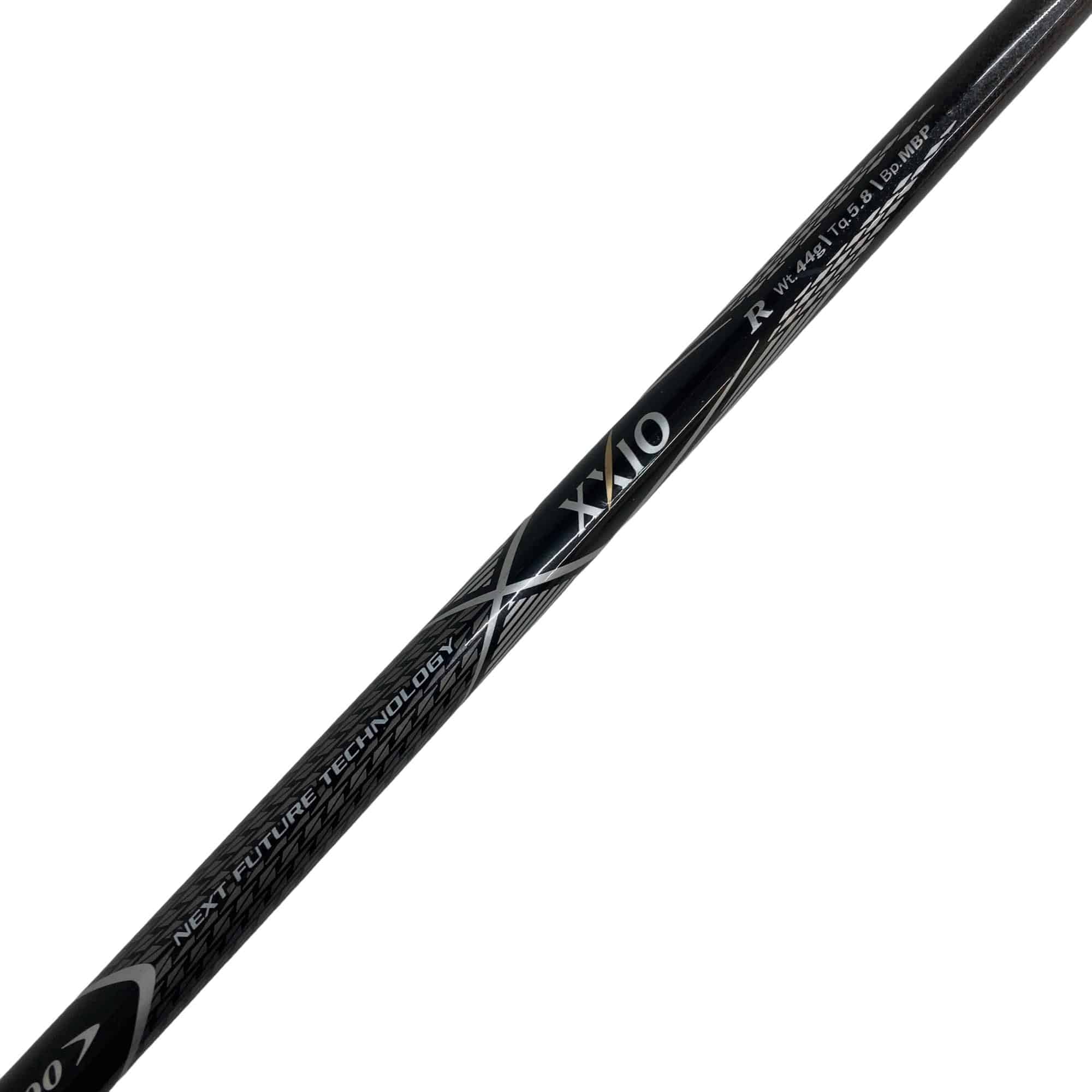 �w�w�h�n�i�Q�O�P�Q�j�@�P�P�D�T°