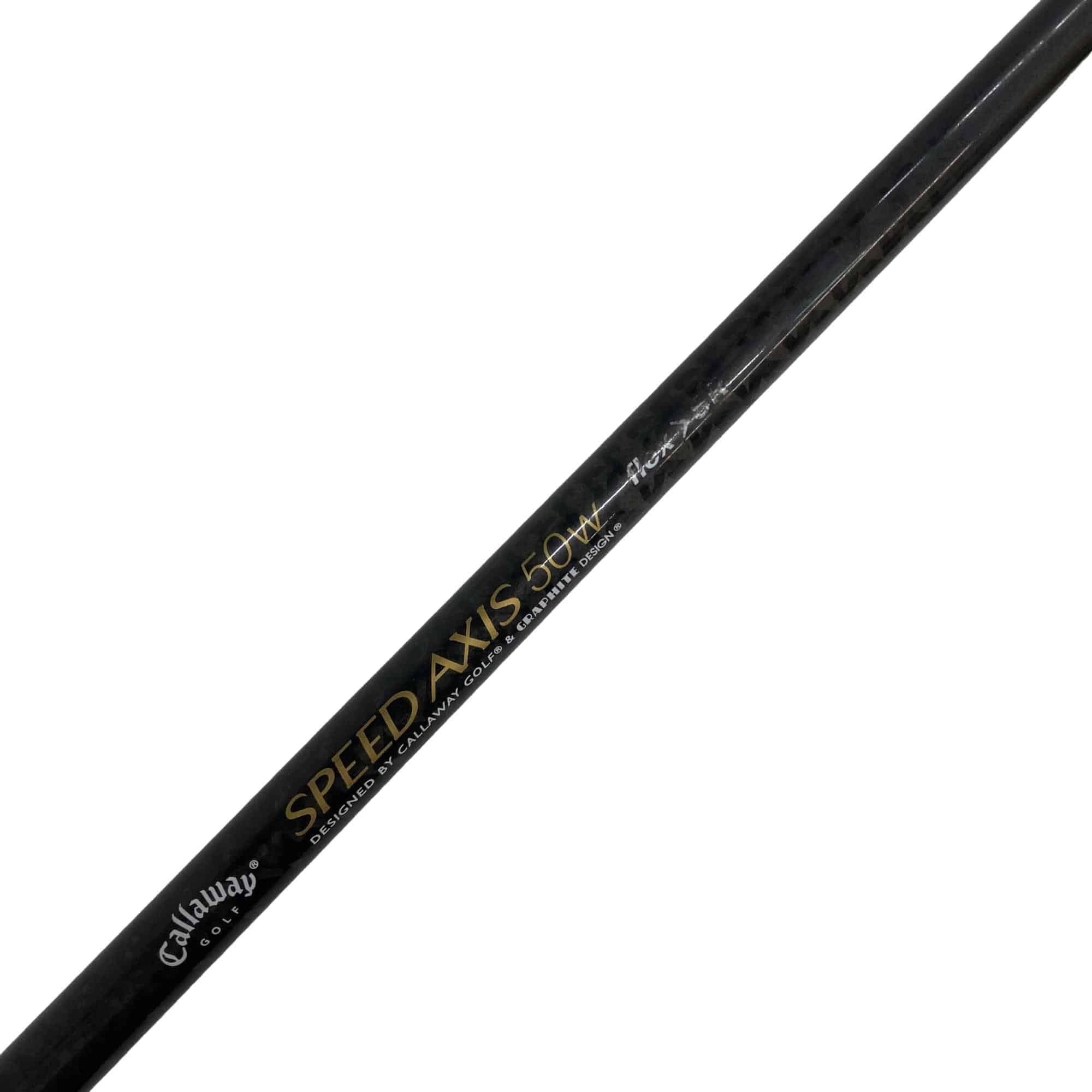 �g�x�o�d�q�@�d�q�b�@�P�O�D�T°