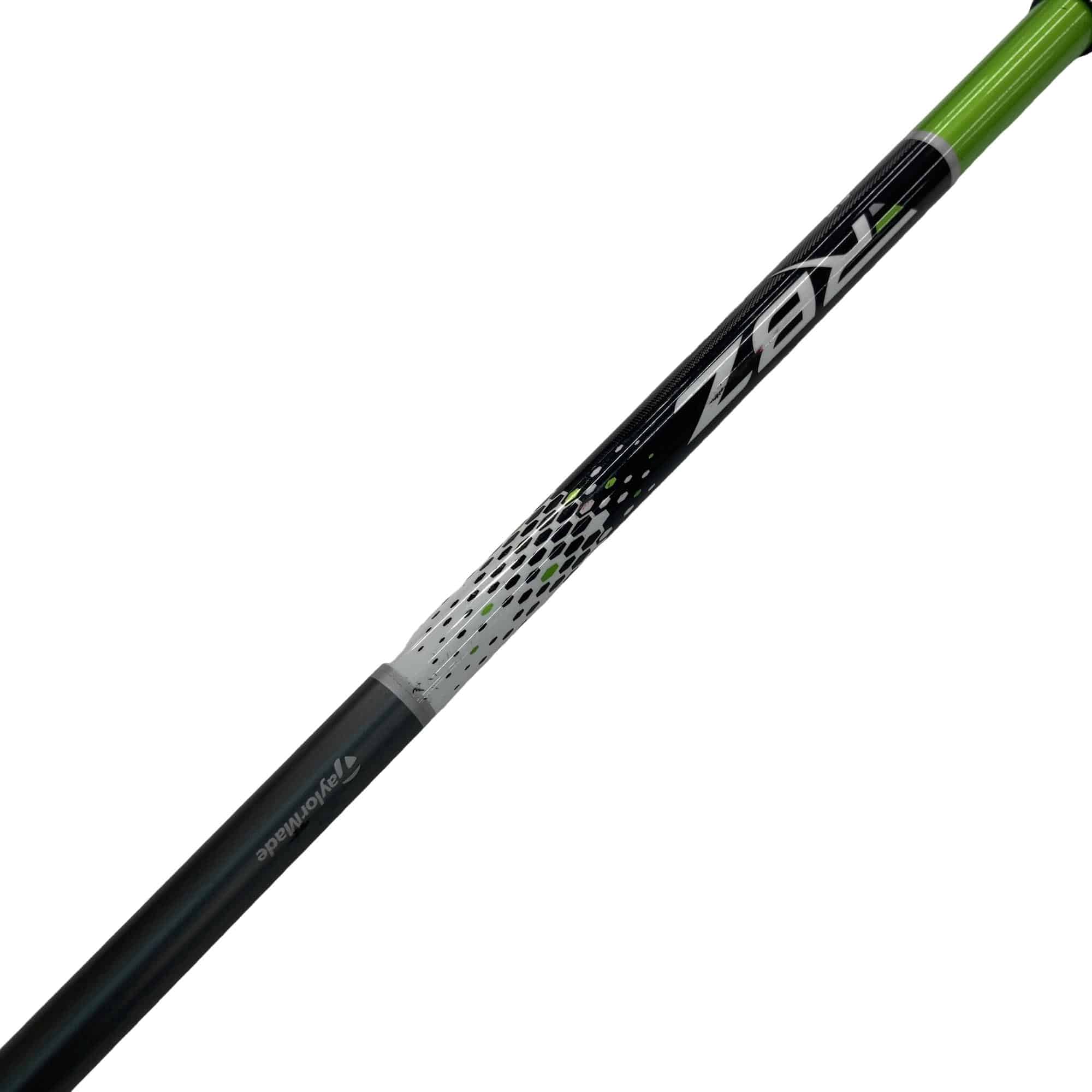 �q�a�y�@�t�T�@�t�r�`