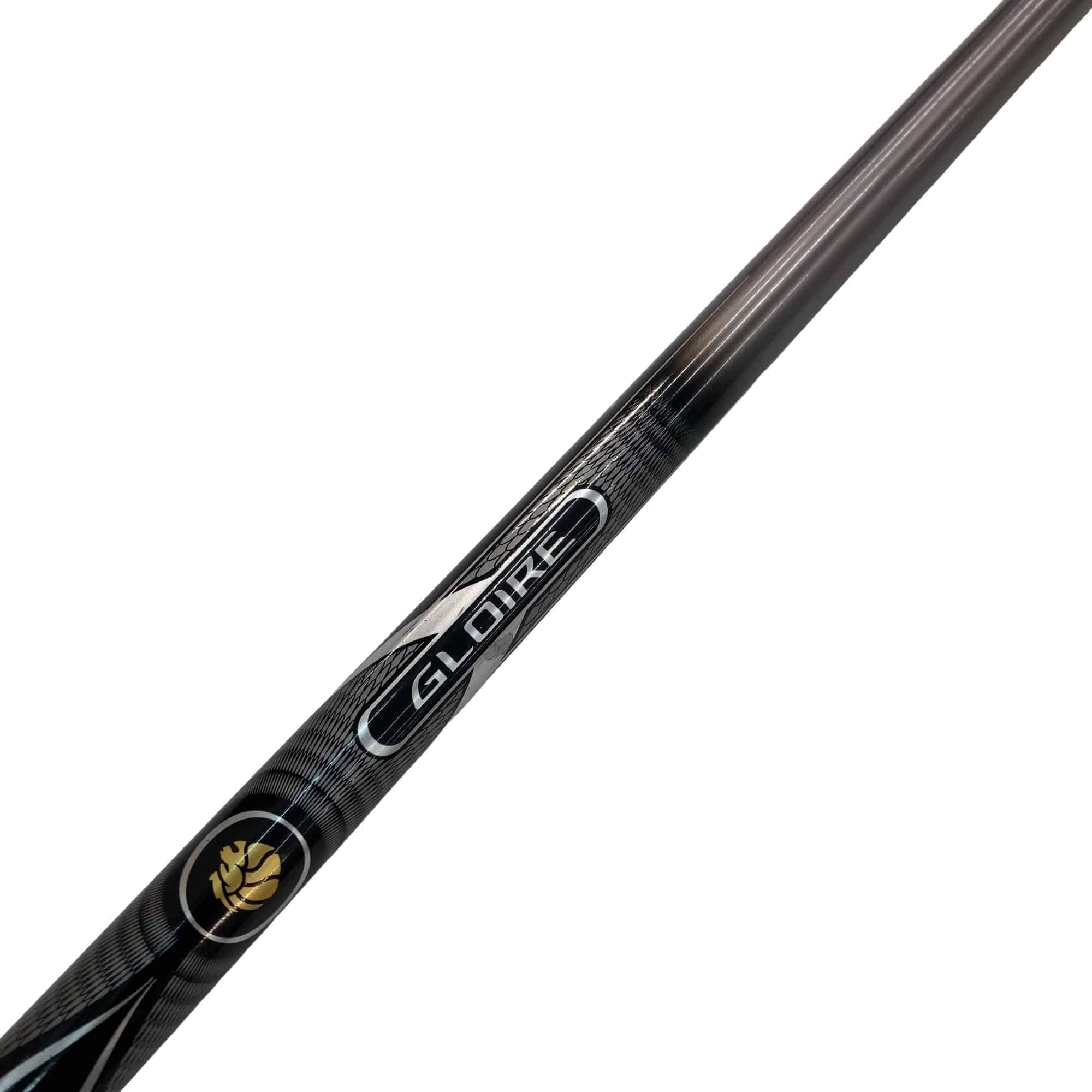 �f�k�n�h�q�d�@���[�e�B���e�B�@�t�S