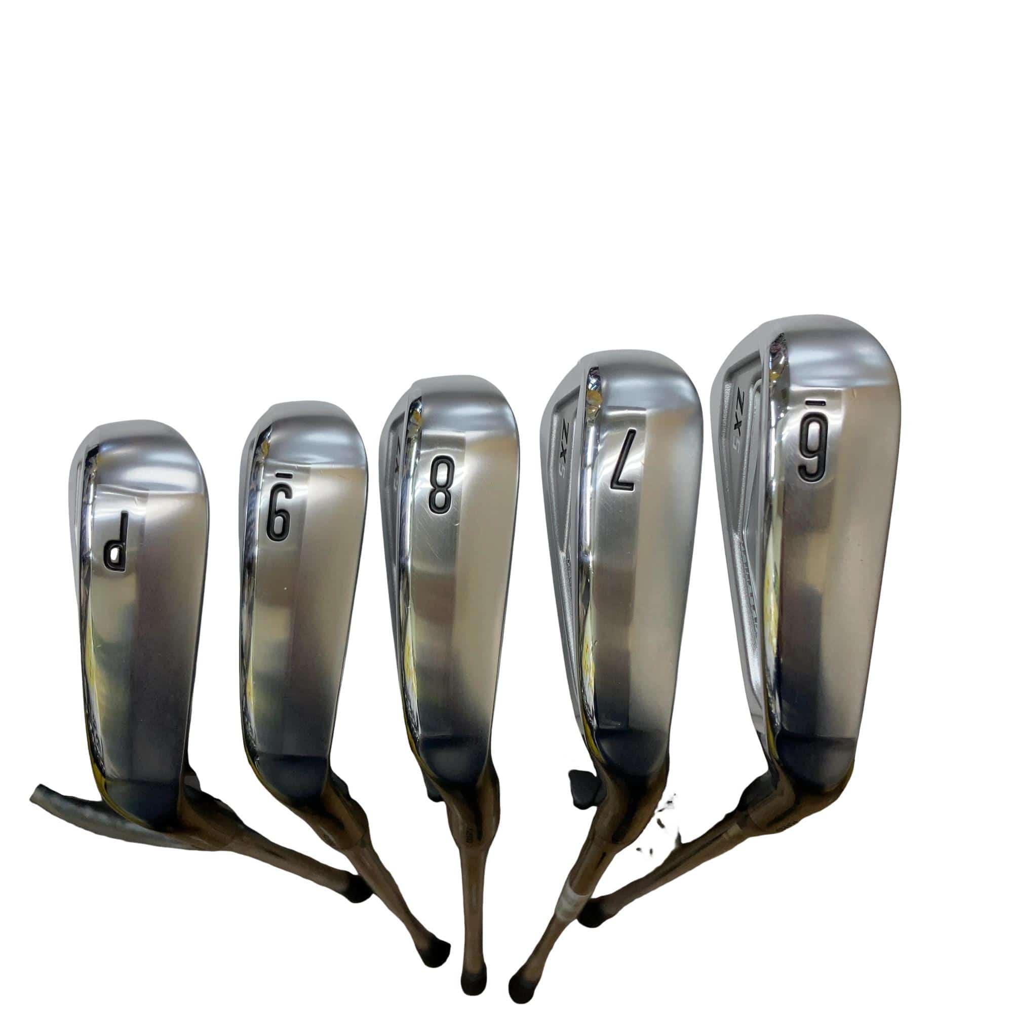 �r�q�h�w�n�m�@�y�w�T�@�l���@�h�h�@�U�r�i���{���F�T�{�Z�b�g�j