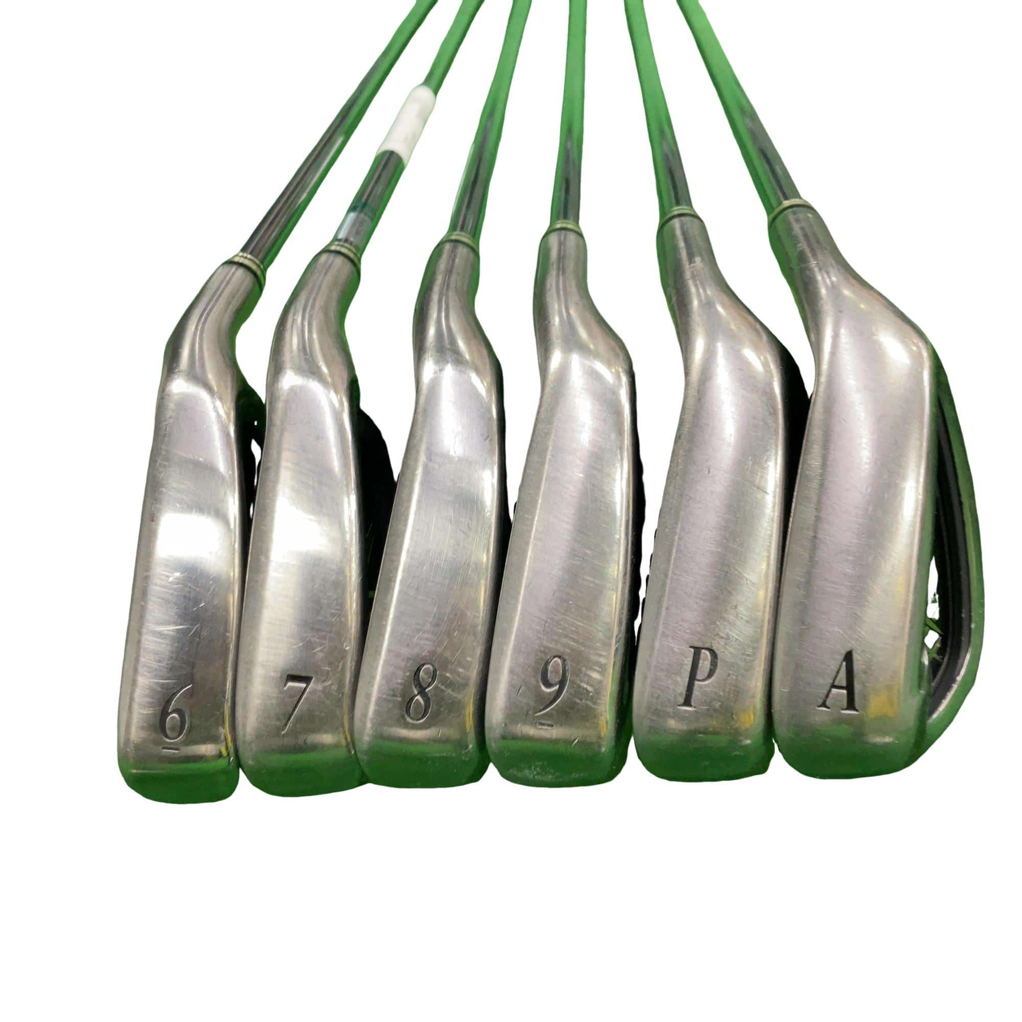 �w�w�h�n�i�Q�O�P�S�j�@�W�r�i���{���F�U�{�Z�b�g�j