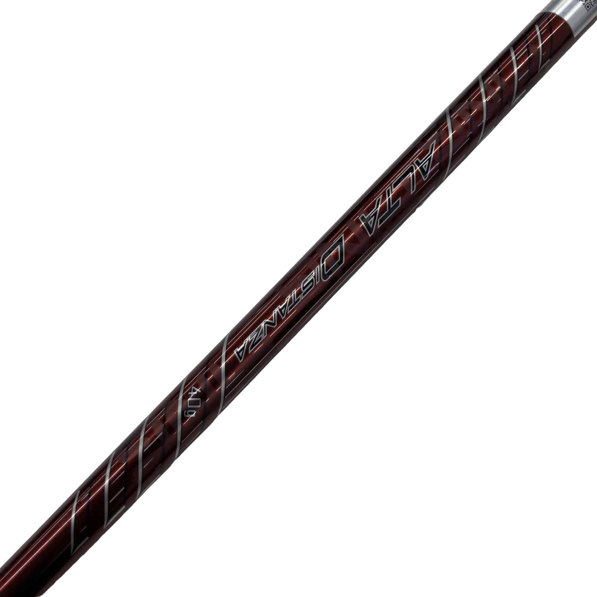 �f�S�Q�T�@�r�e�s�@�P�O�D�T°�i�A�[�R�X�t���j