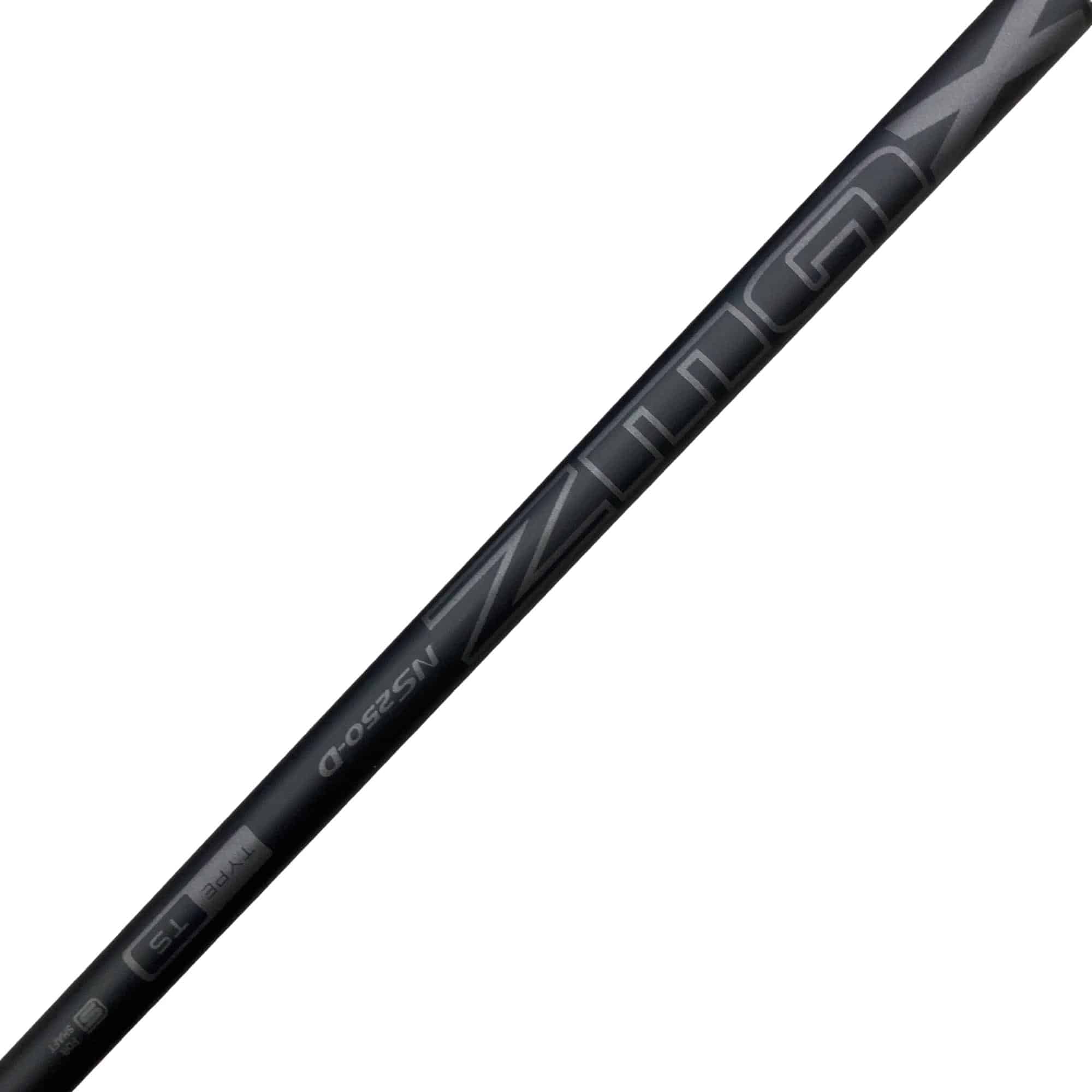 �m�d�w�f�d�m�@�m�r�Q�T�O�@�@�X�D�T°