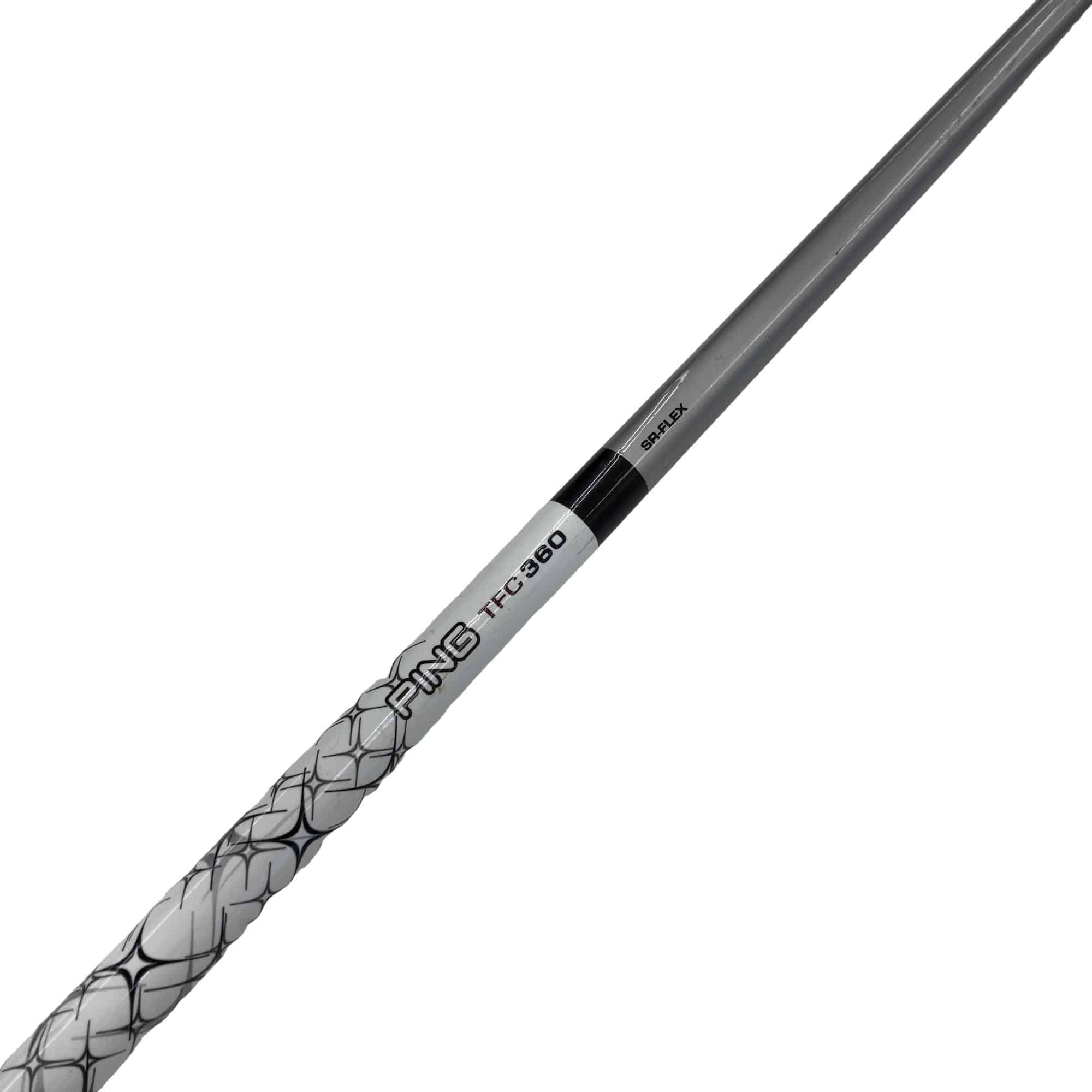 �f�Q�T�@�P�O�D�T°