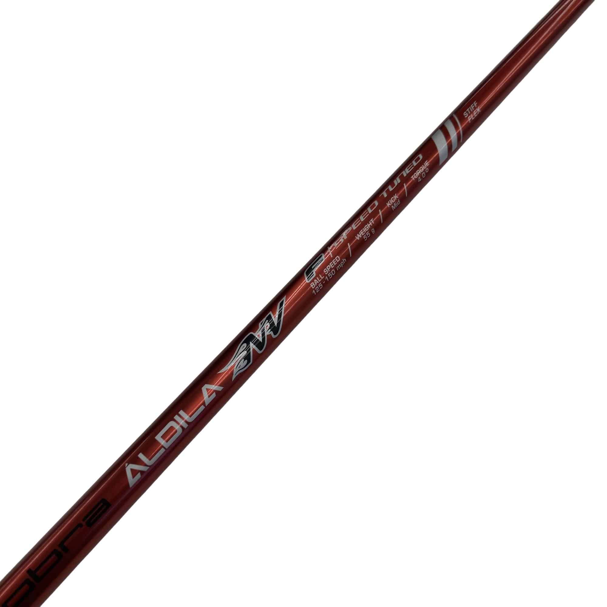 �j�h�m�f�@�����������@�e�^�r�o�d�d�c�@�k�c�@�P�O�D�T°�@�t�r�`