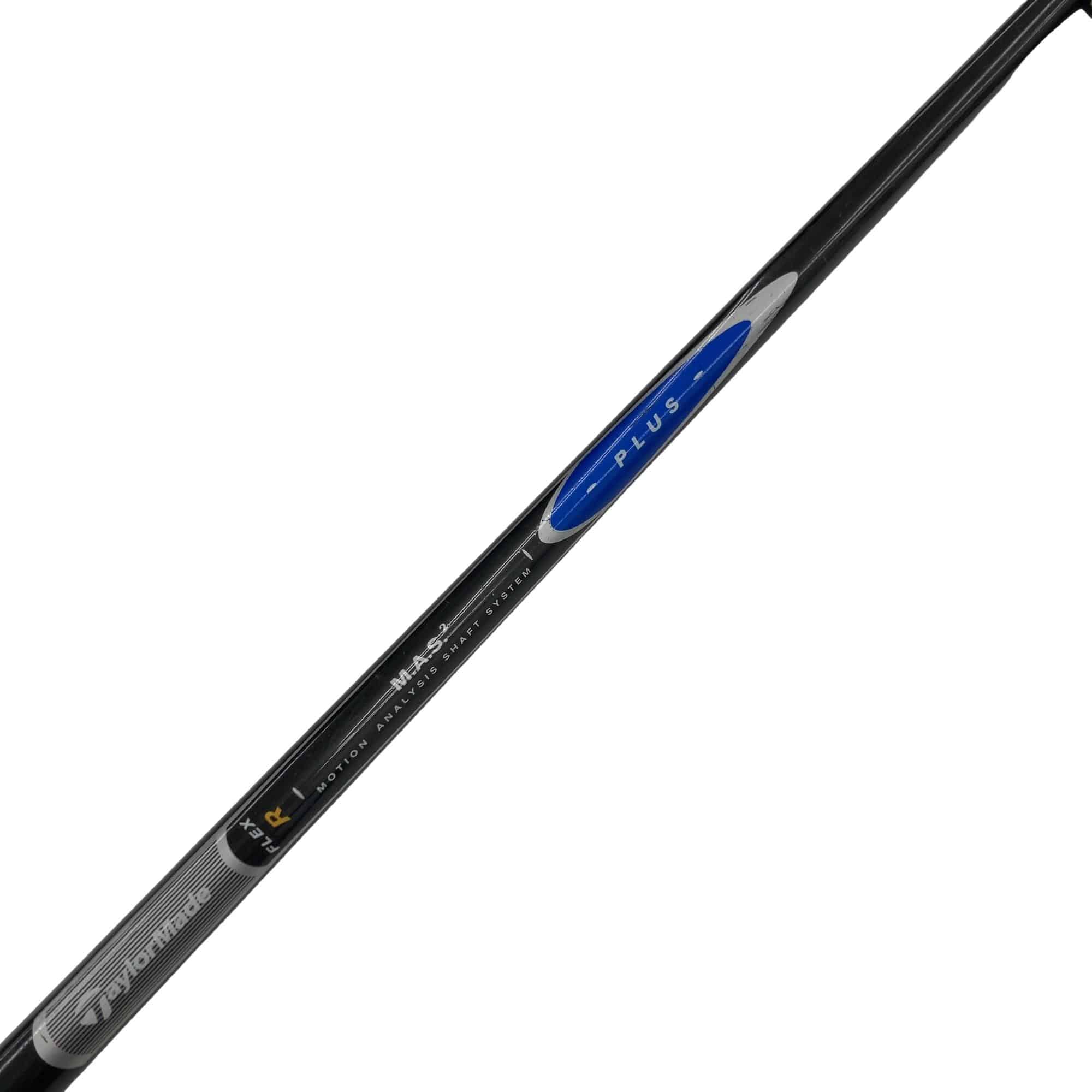 �u�@�r�s�d�d�k�@�P�T°