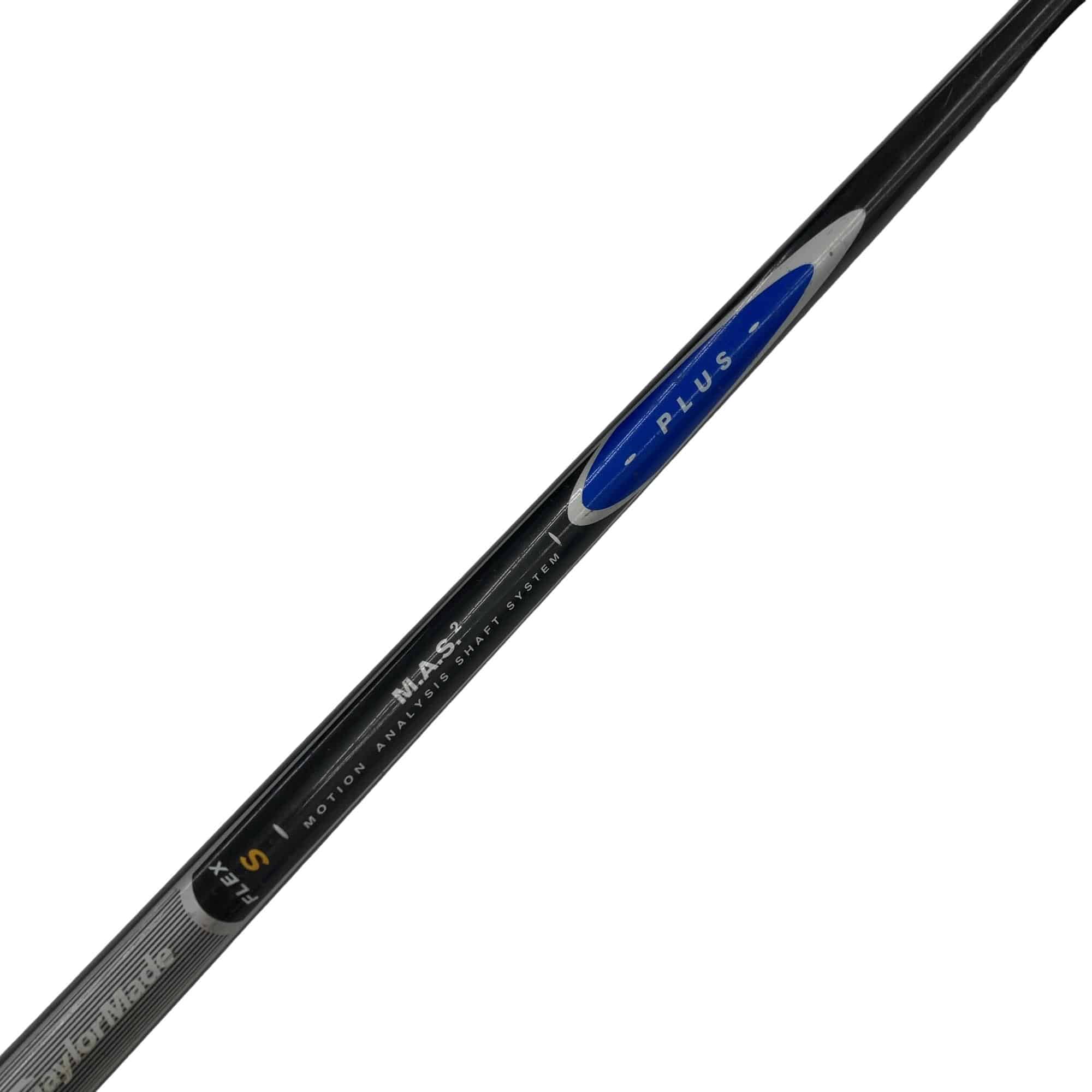 �u�@�r�s�d�d�k�@�P�W°