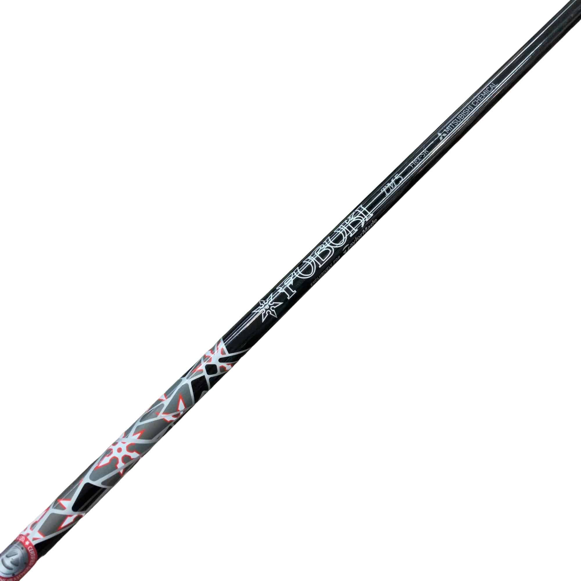 �l�S�@�T�v