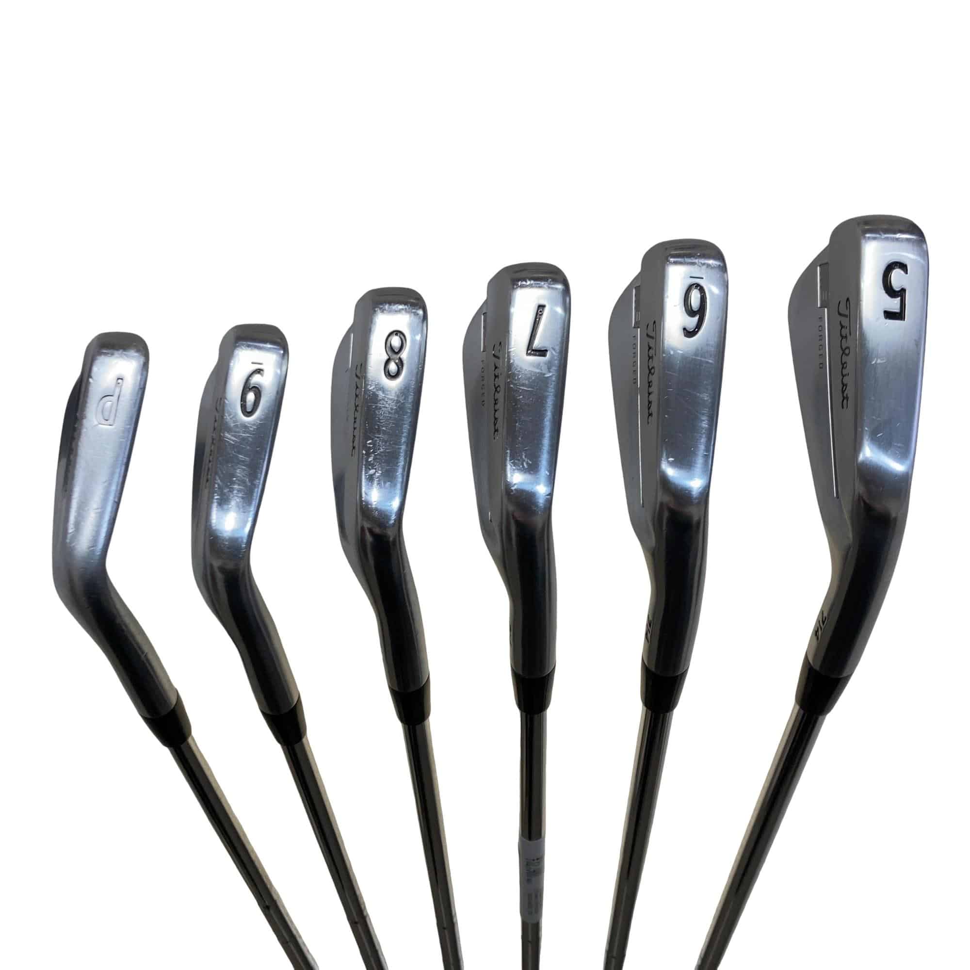 �s���������������@�l�a�@�V�P�S�@�U�r�i���{���F�U�{�Z�b�g�j