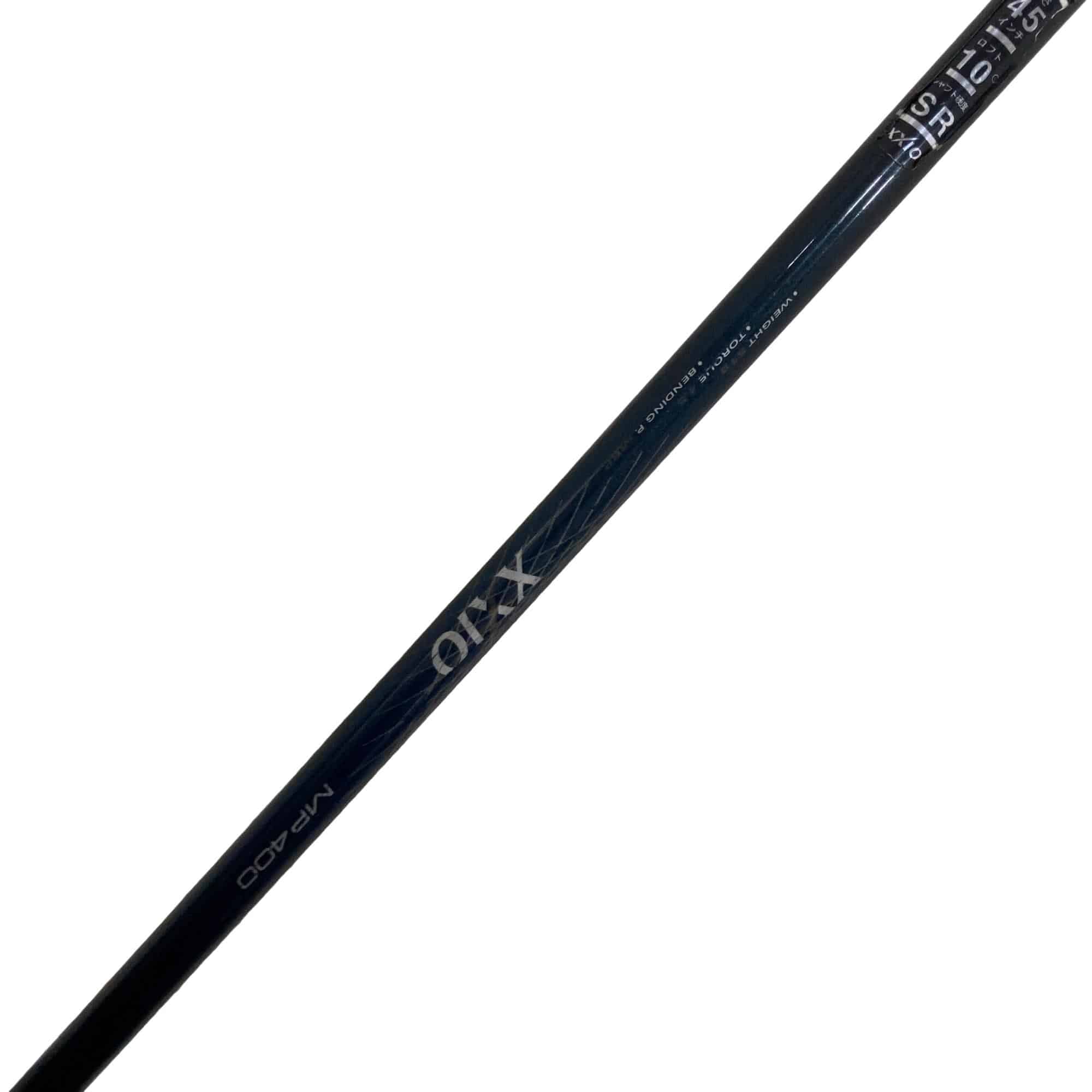 �w�w�h�n�@�g�q�i�Q�O�O�U�j�@�P�O°