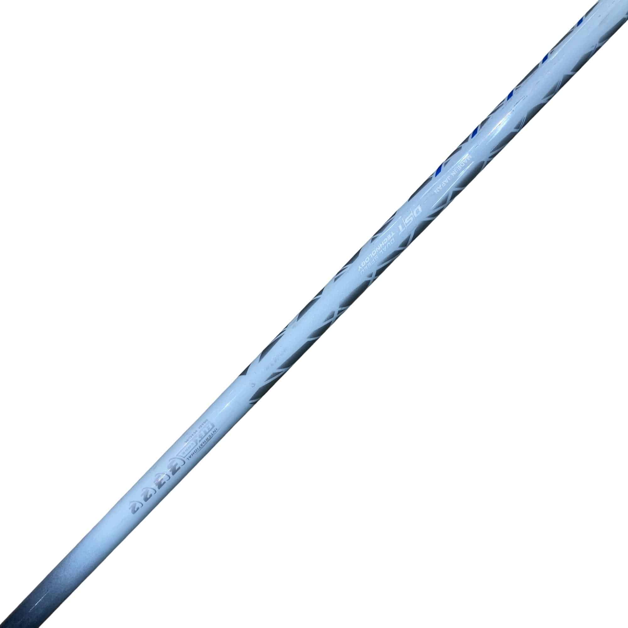 �w�w�h�n�i�Q�O�Q�Q�j�@�@�X�D�T°