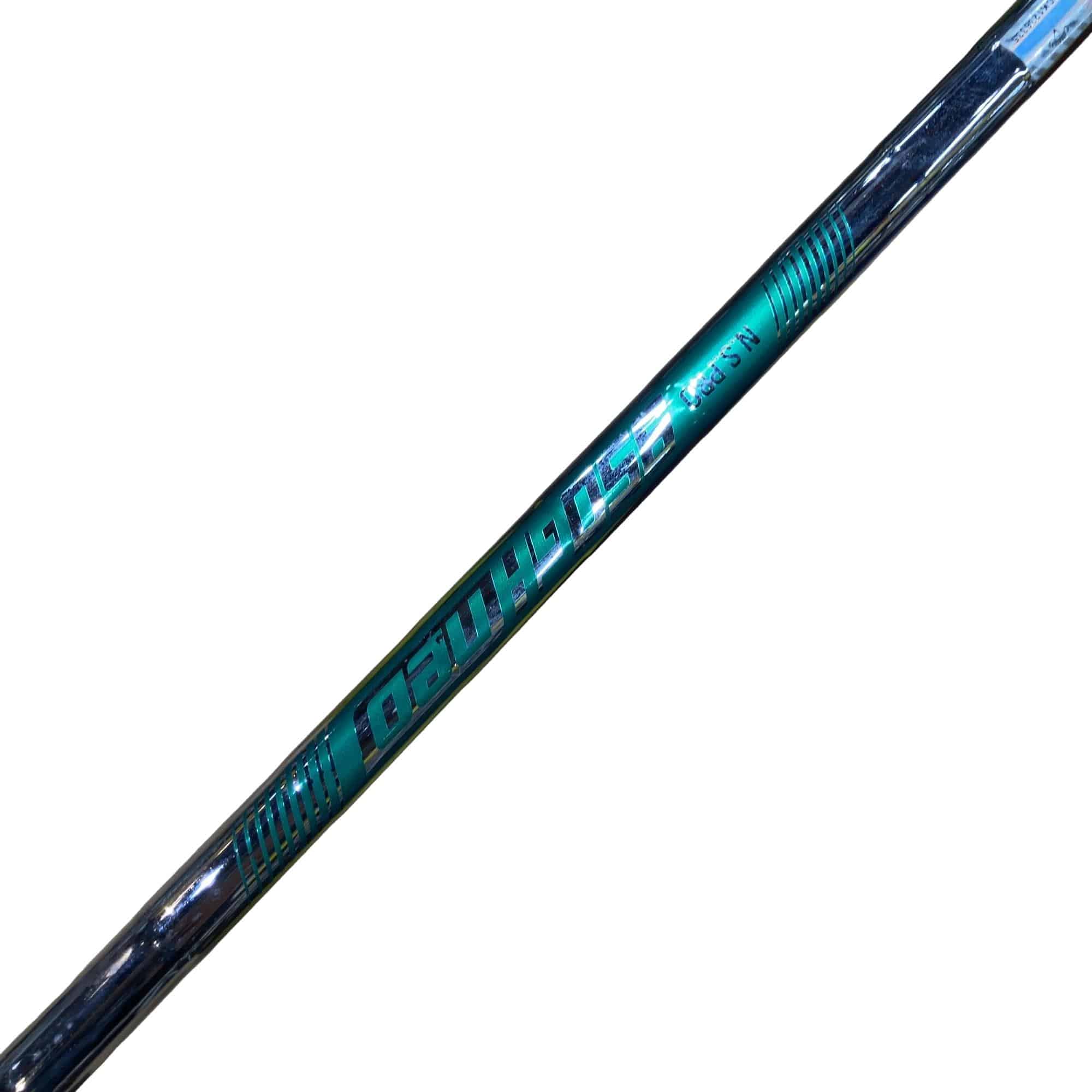 �i�`�v�r�@�q�`�v�@�u���b�N�@�S�W°�^�P�O°�r