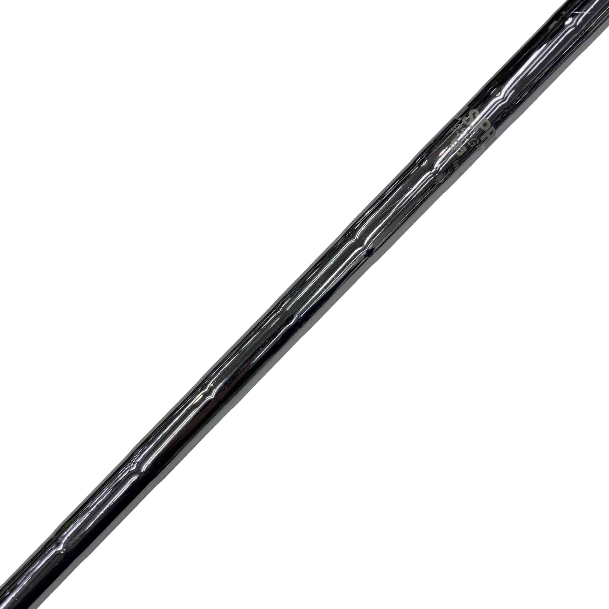 �b�����������������@�q�s�w�@�e�|�e�n�q�f�d�c�@�h�h�@�T�Q°�^�P�Q°